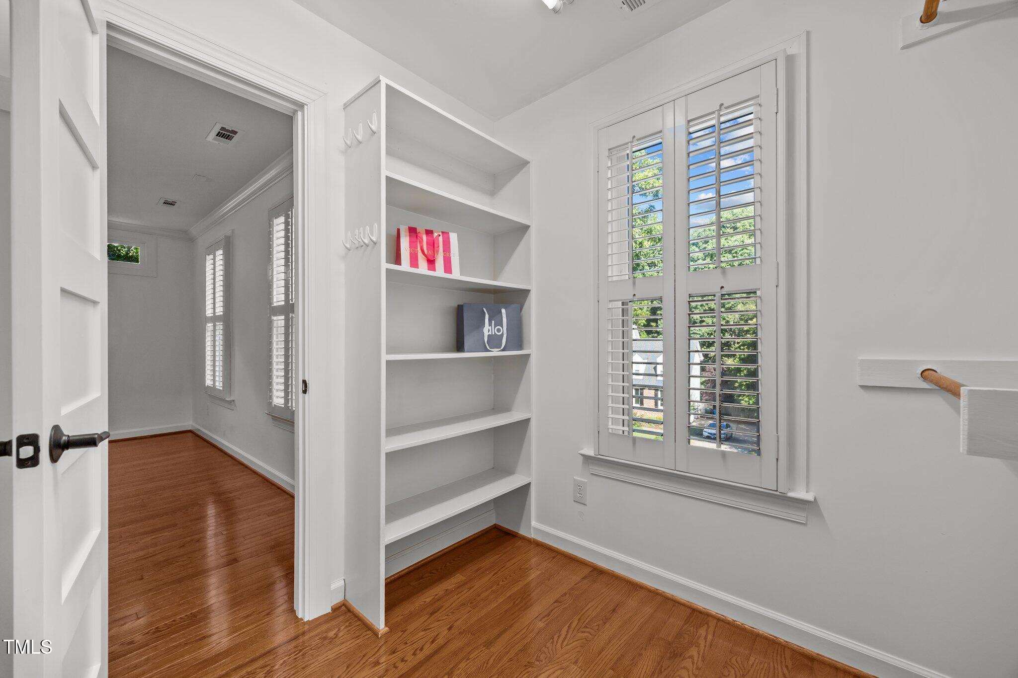 8412 Old Deer Trail