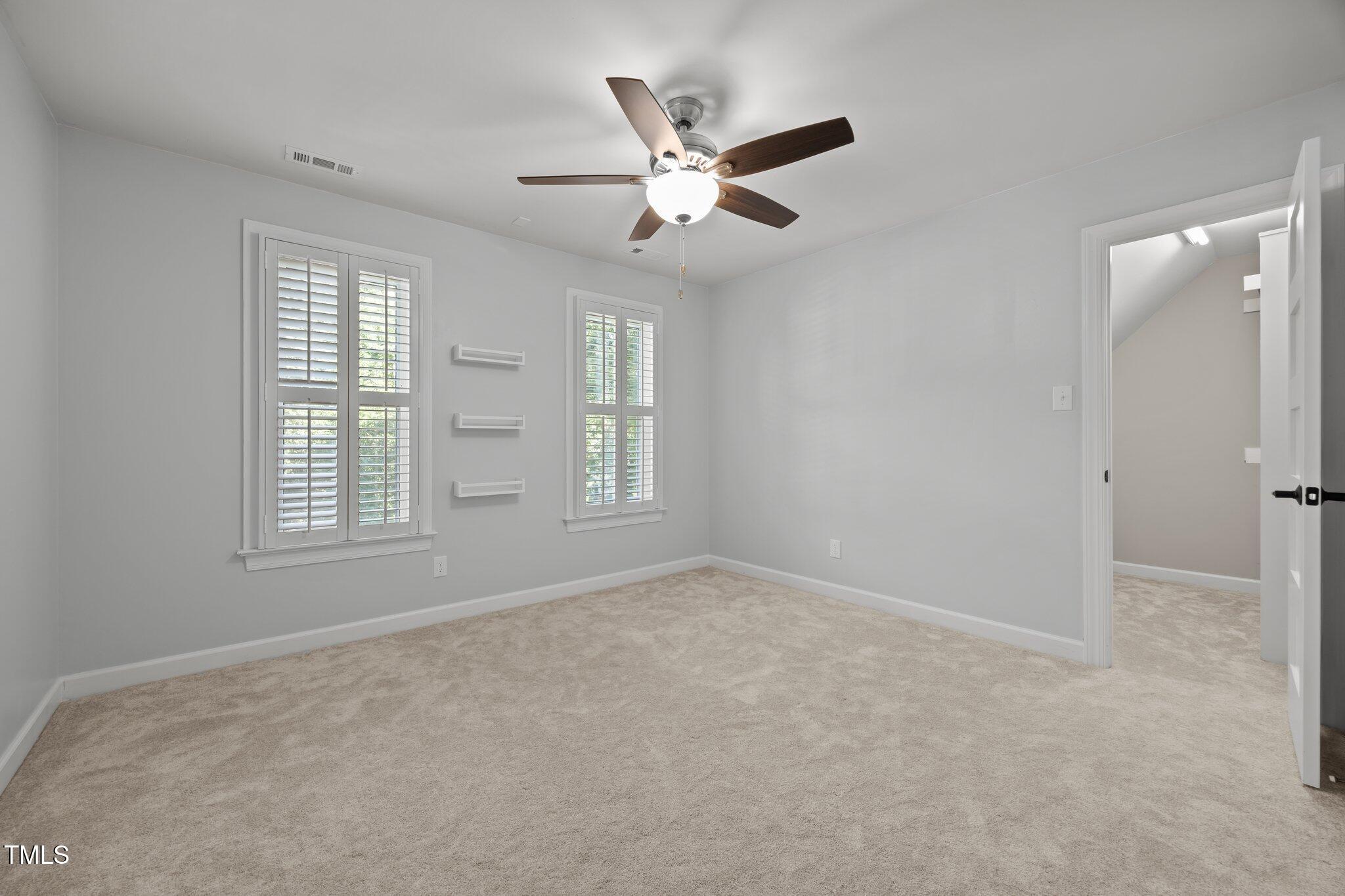 8412 Old Deer Trail