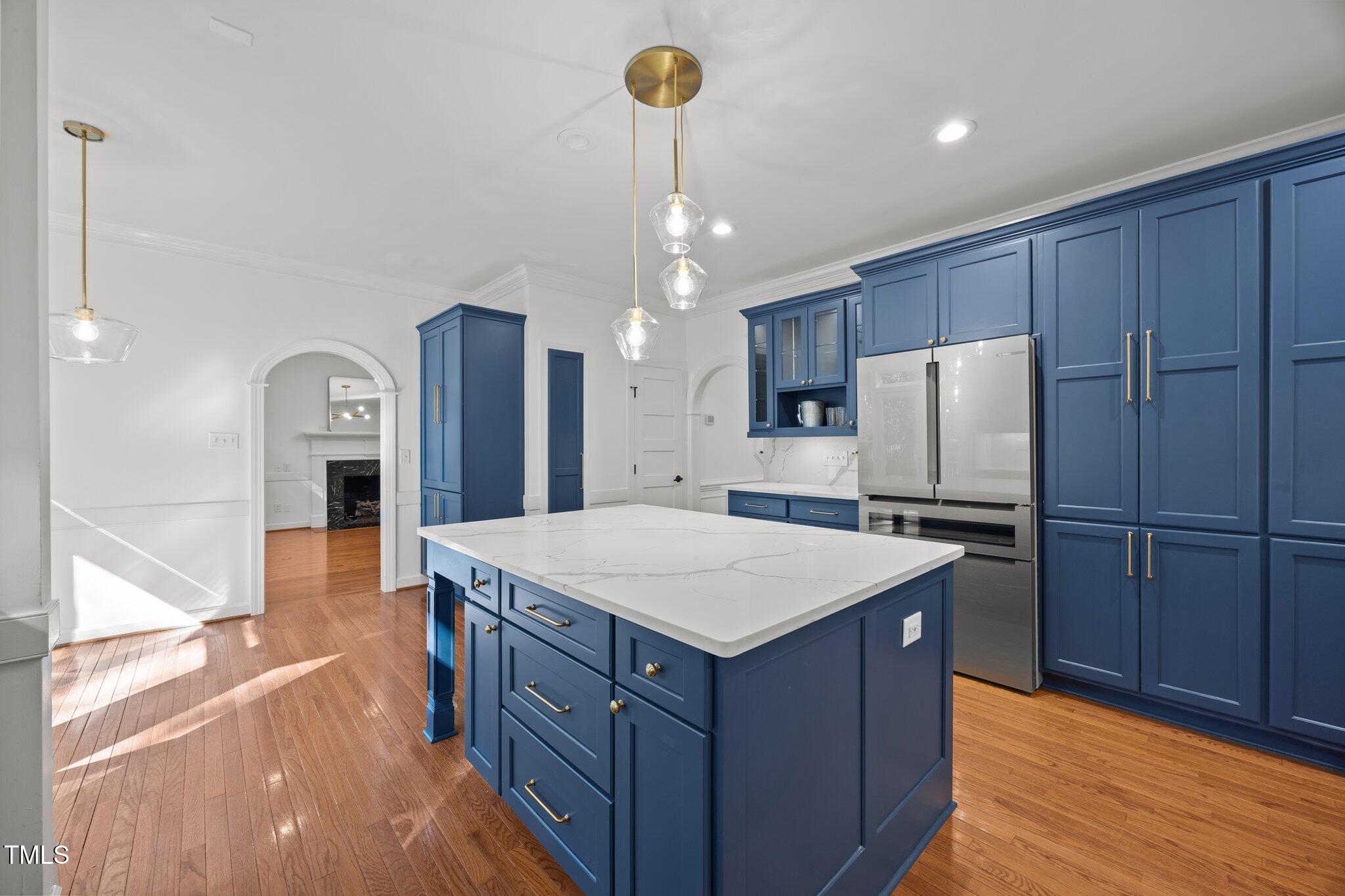 8412 Old Deer Trail