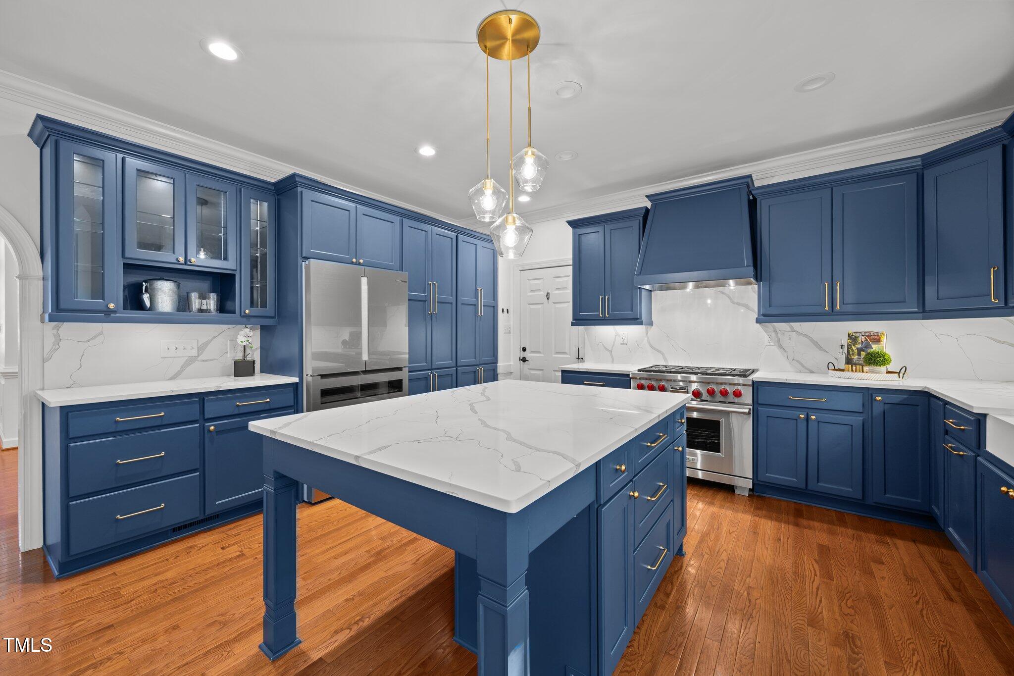 8412 Old Deer Trail