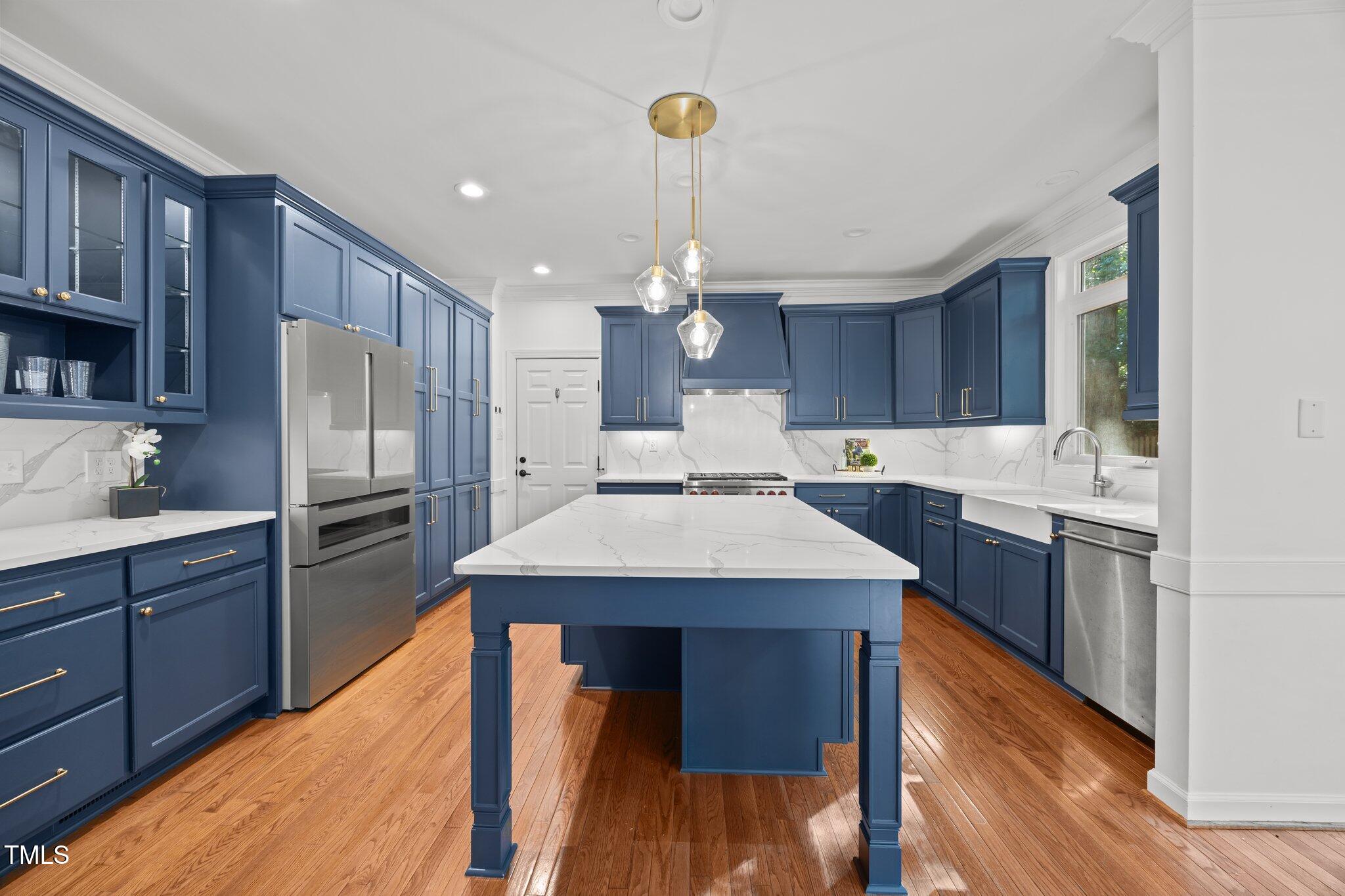 8412 Old Deer Trail