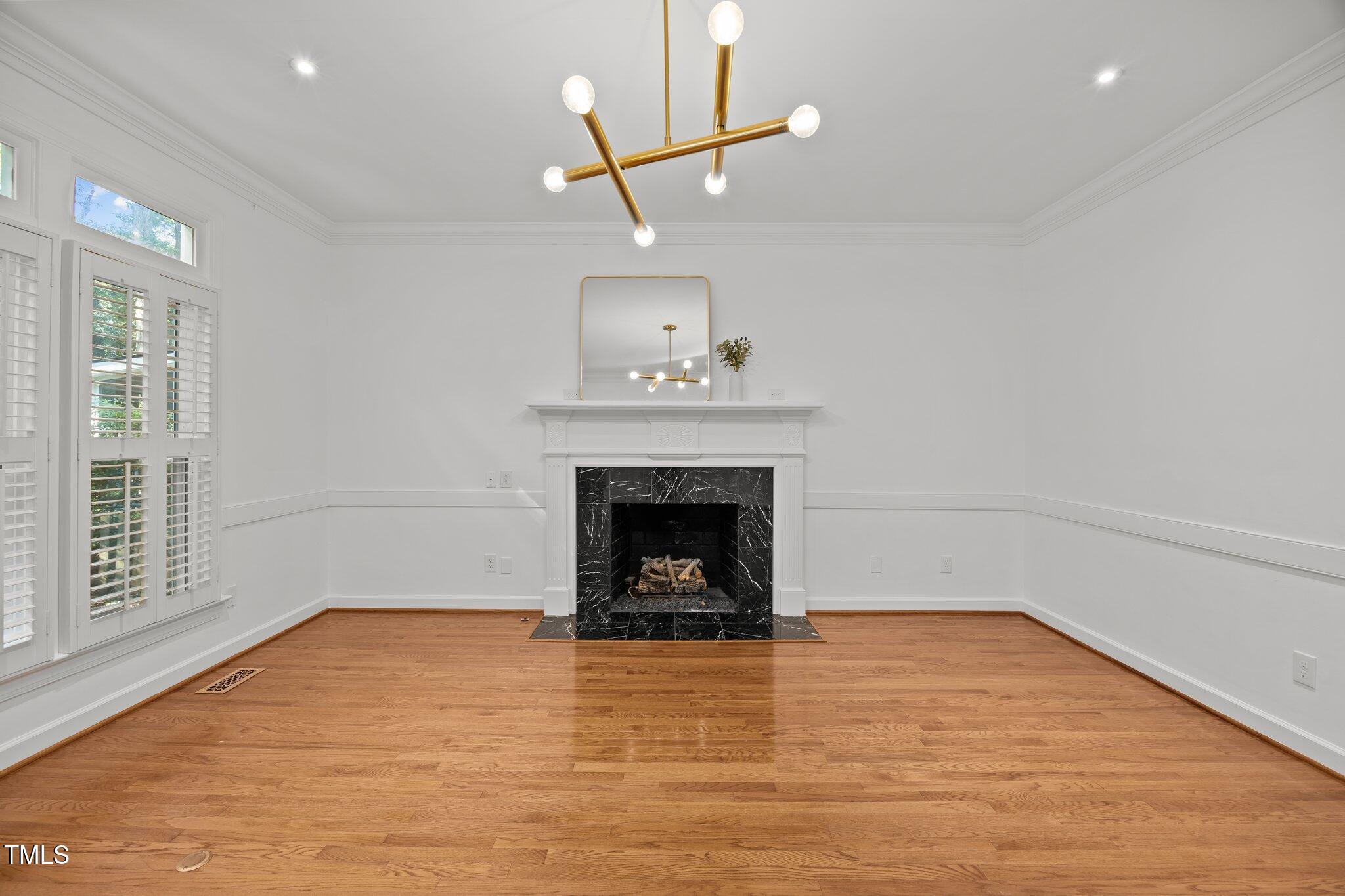 8412 Old Deer Trail
