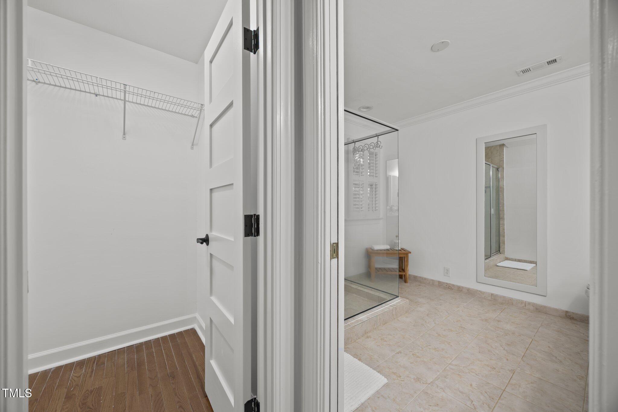 8412 Old Deer Trail
