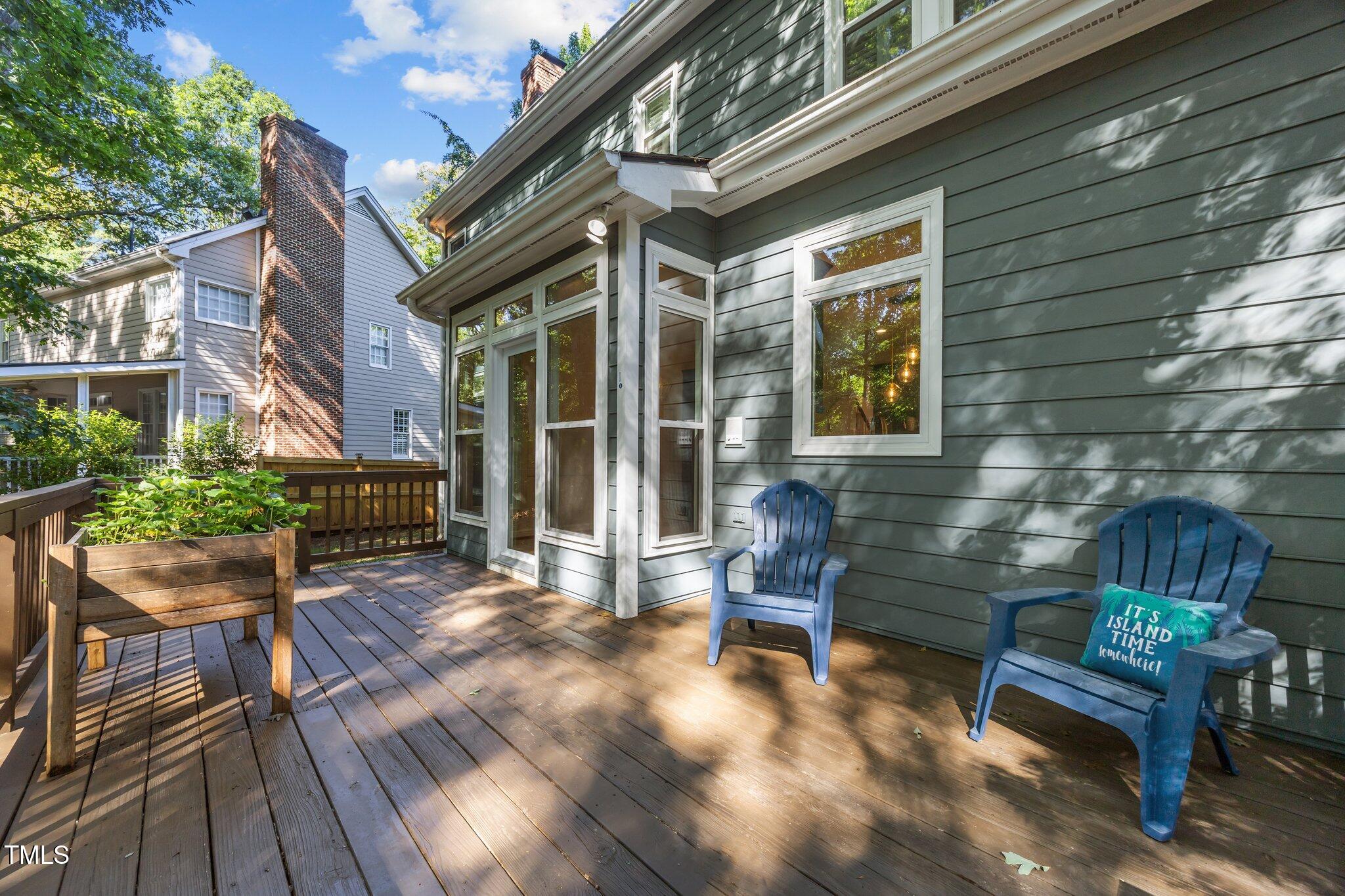 8412 Old Deer Trail