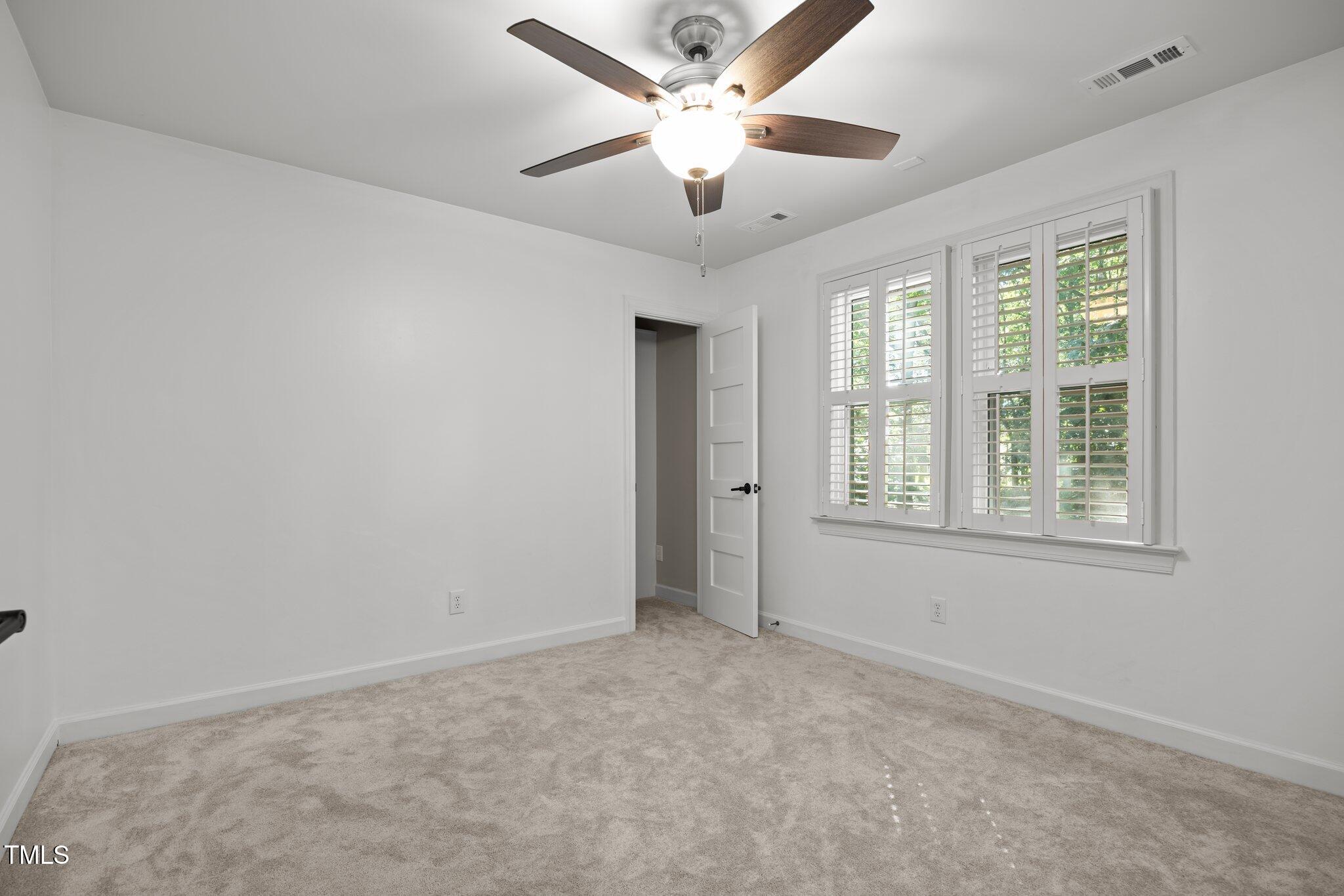 8412 Old Deer Trail