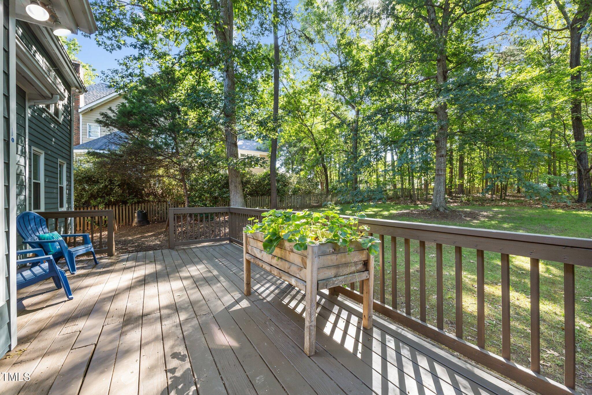 8412 Old Deer Trail