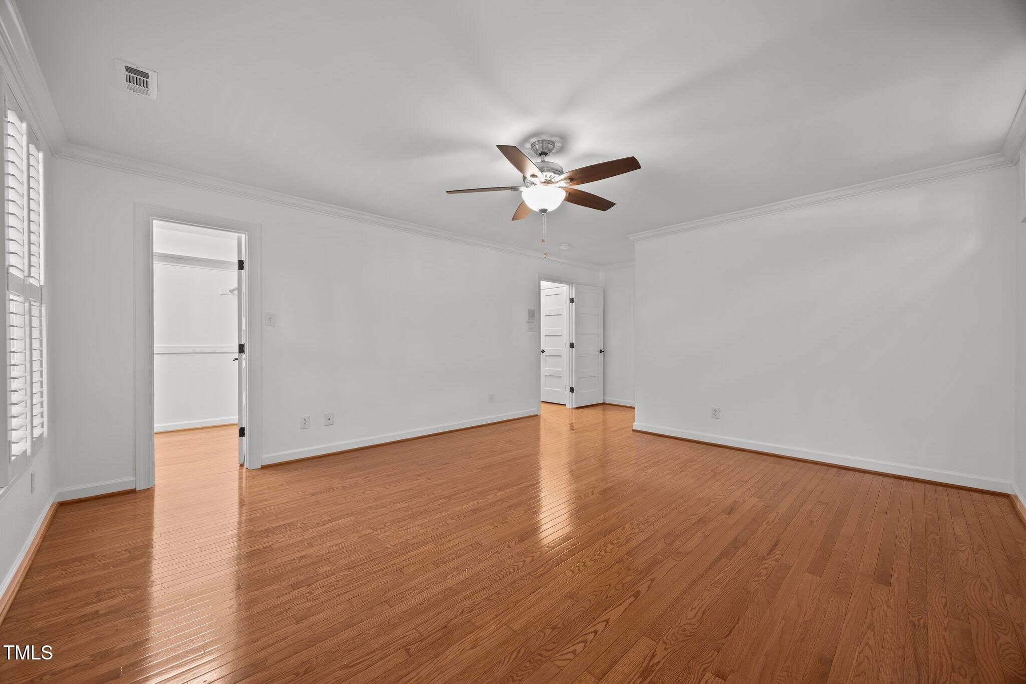8412 Old Deer Trail