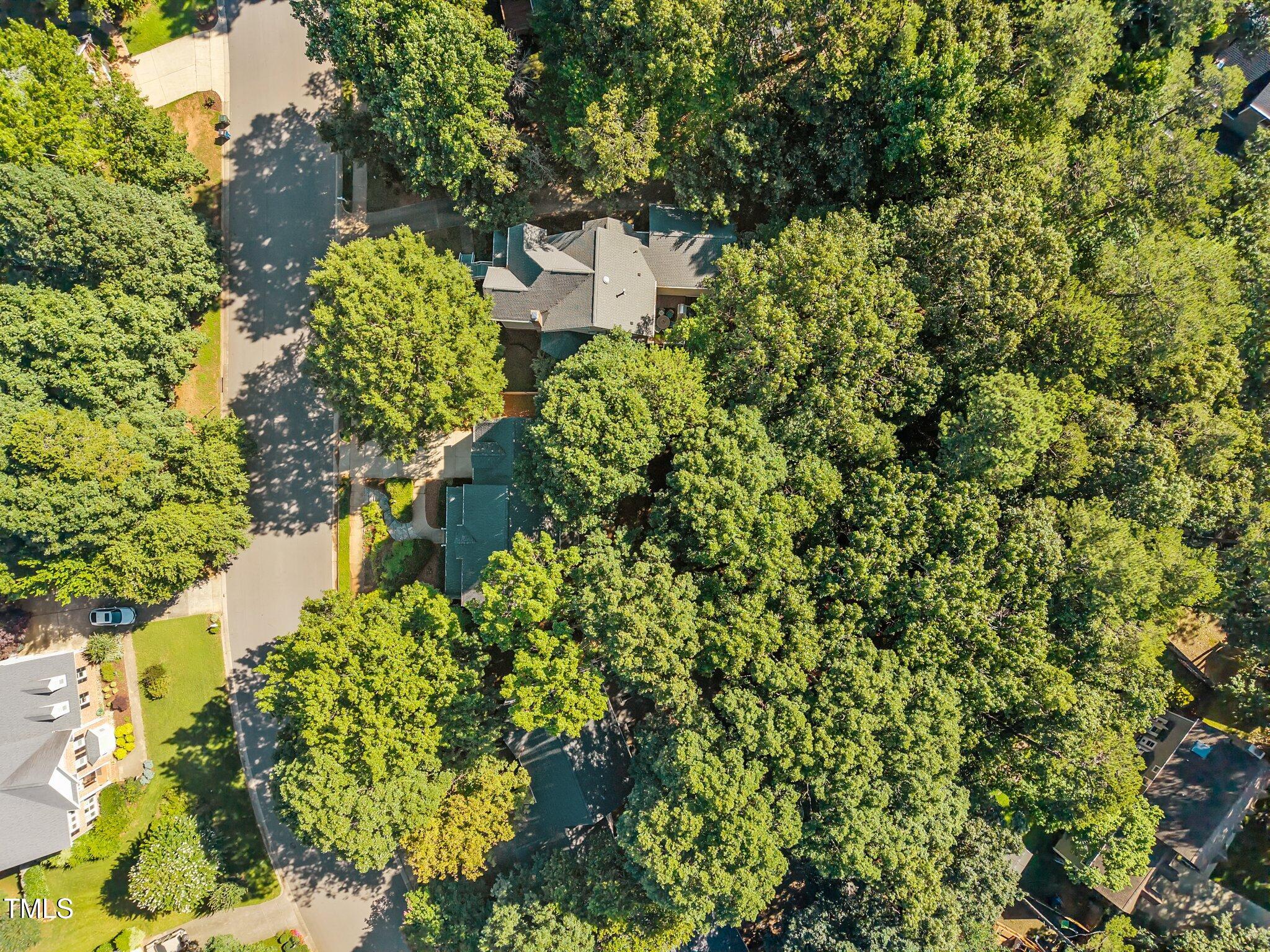 8412 Old Deer Trail