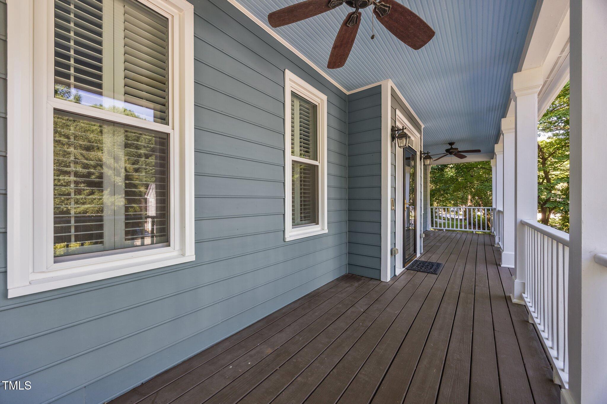 8412 Old Deer Trail