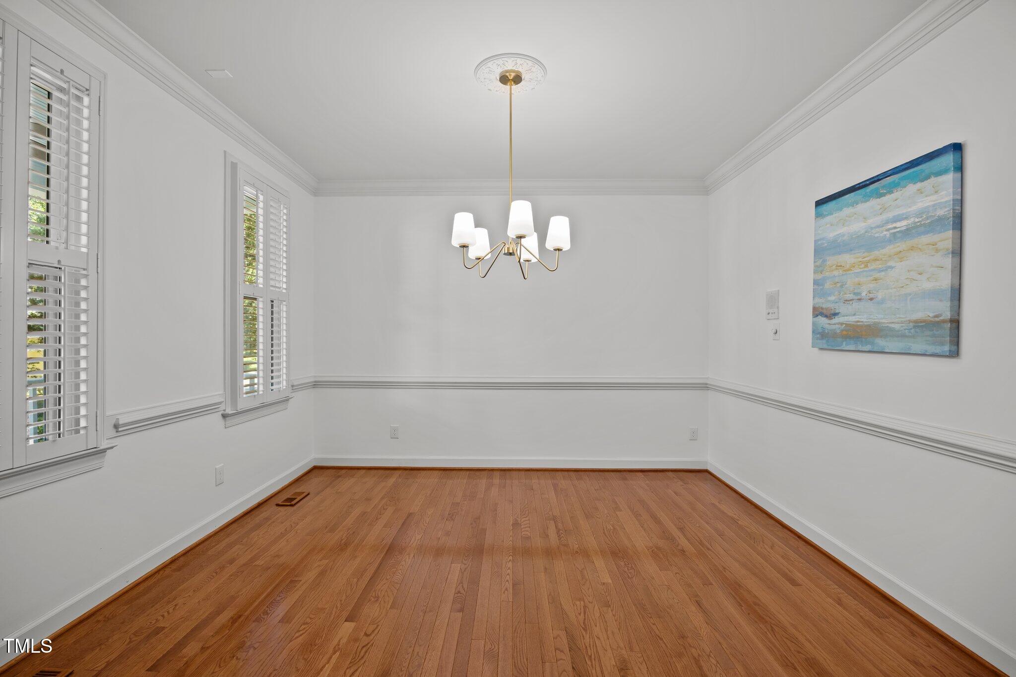 8412 Old Deer Trail