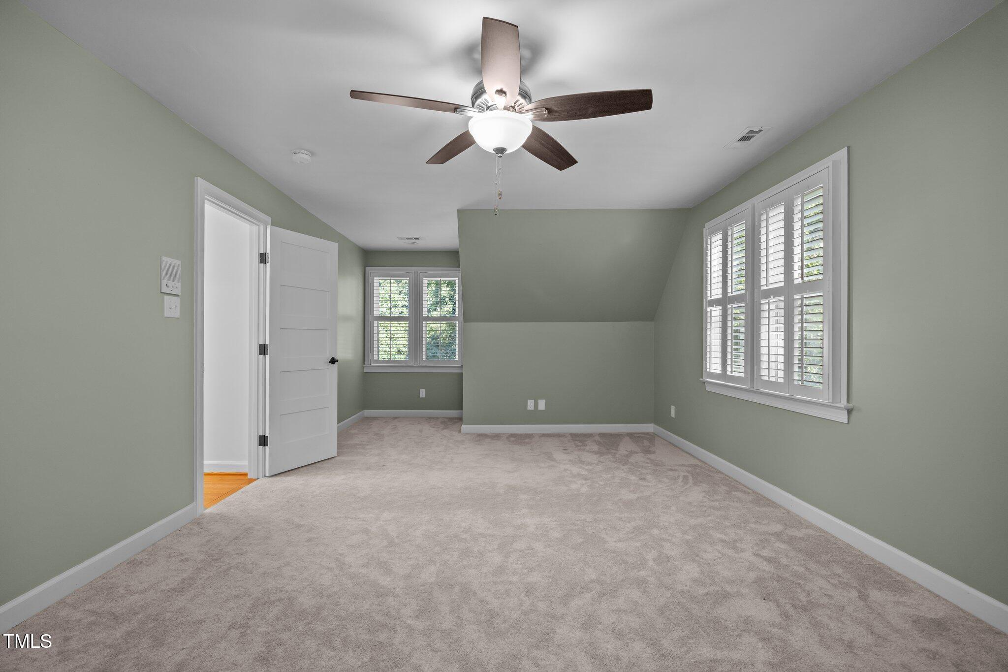 8412 Old Deer Trail