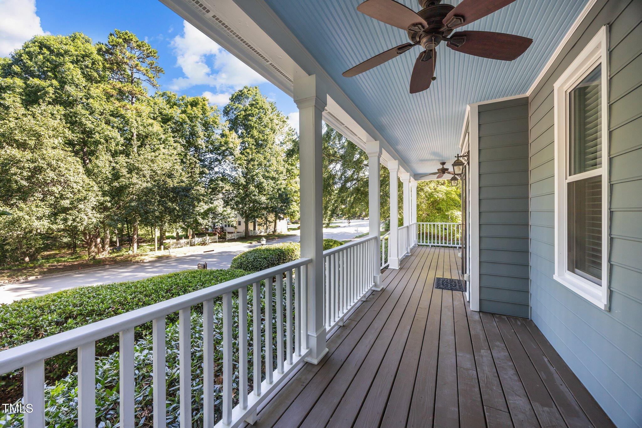 8412 Old Deer Trail