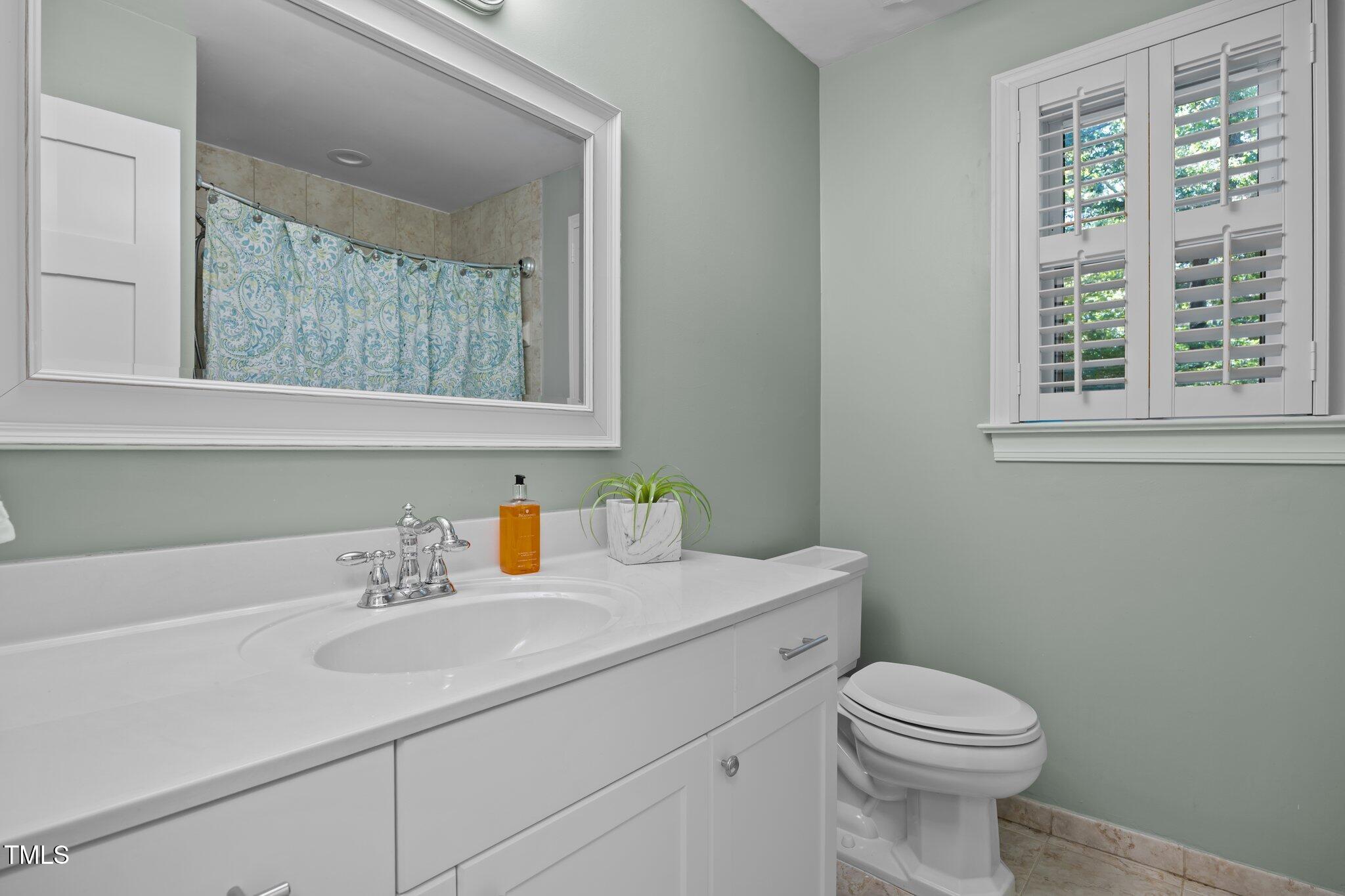 8412 Old Deer Trail