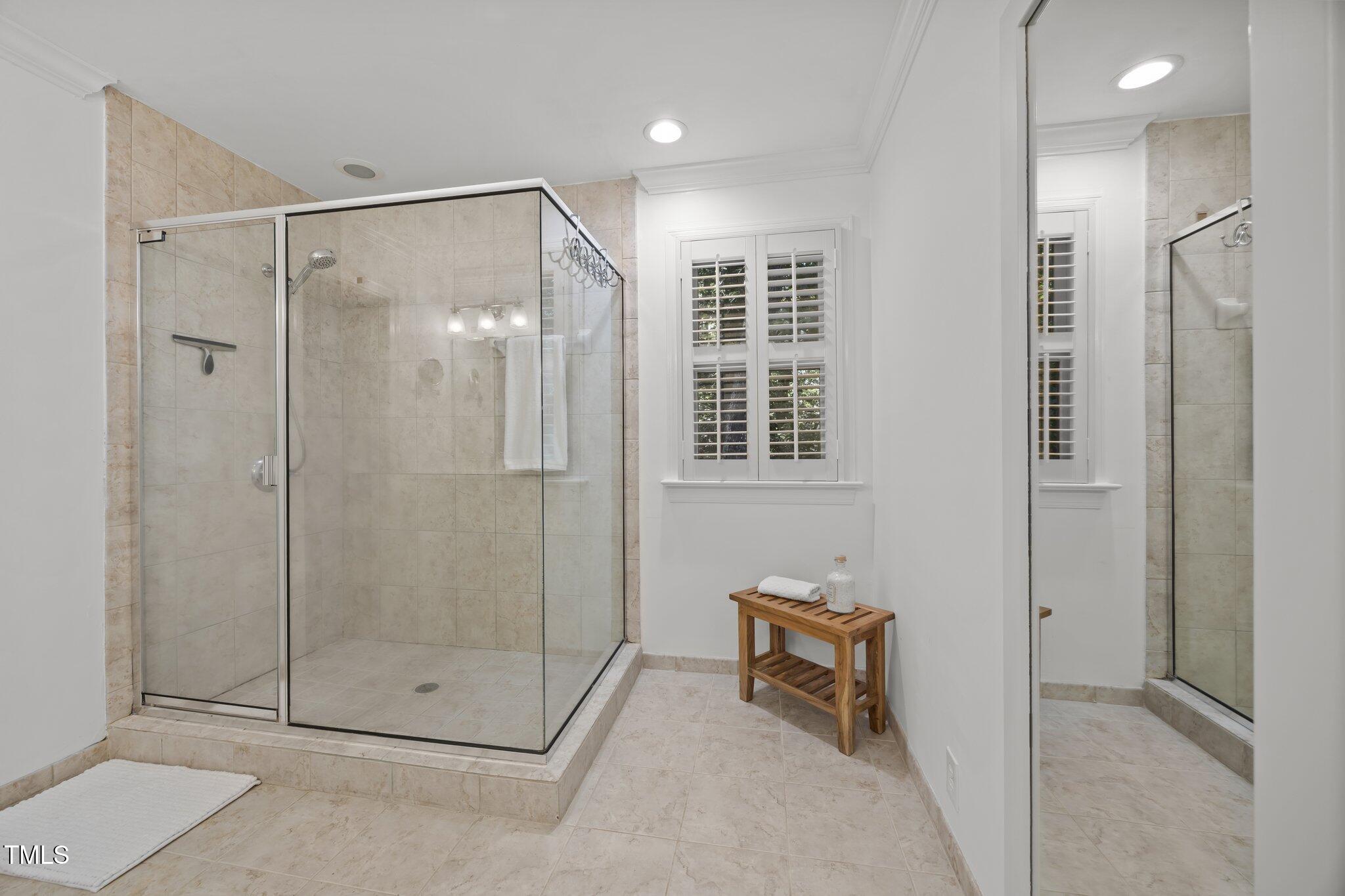 8412 Old Deer Trail