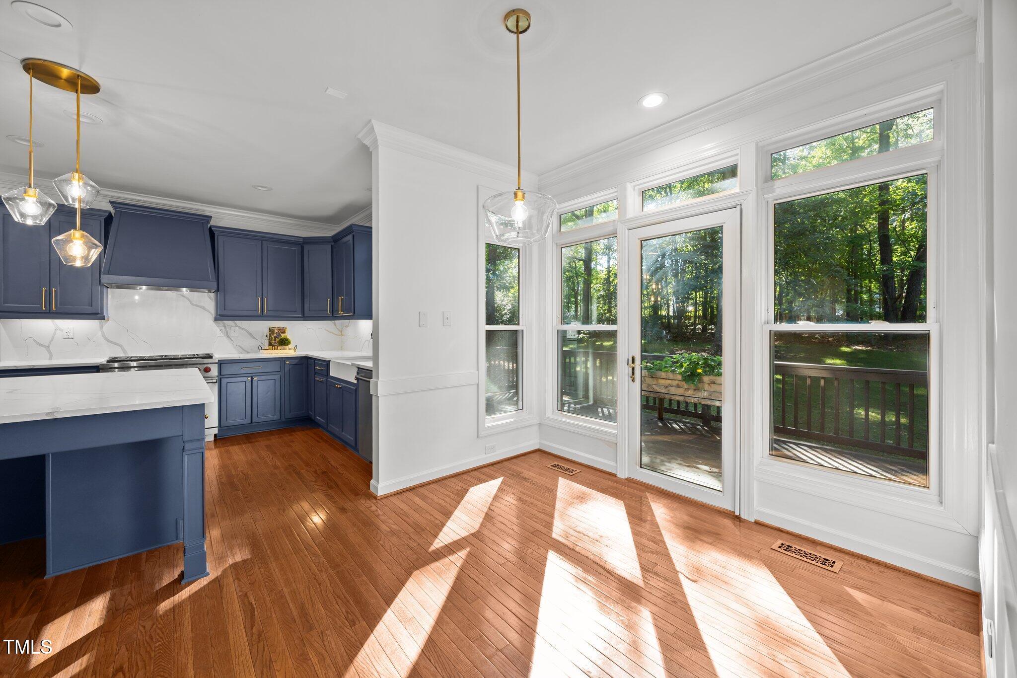 8412 Old Deer Trail
