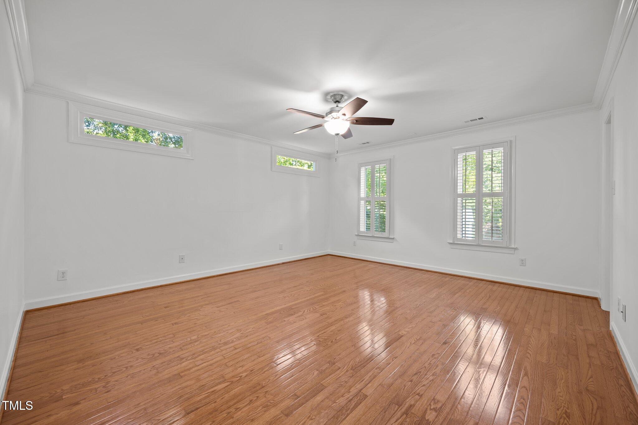 8412 Old Deer Trail