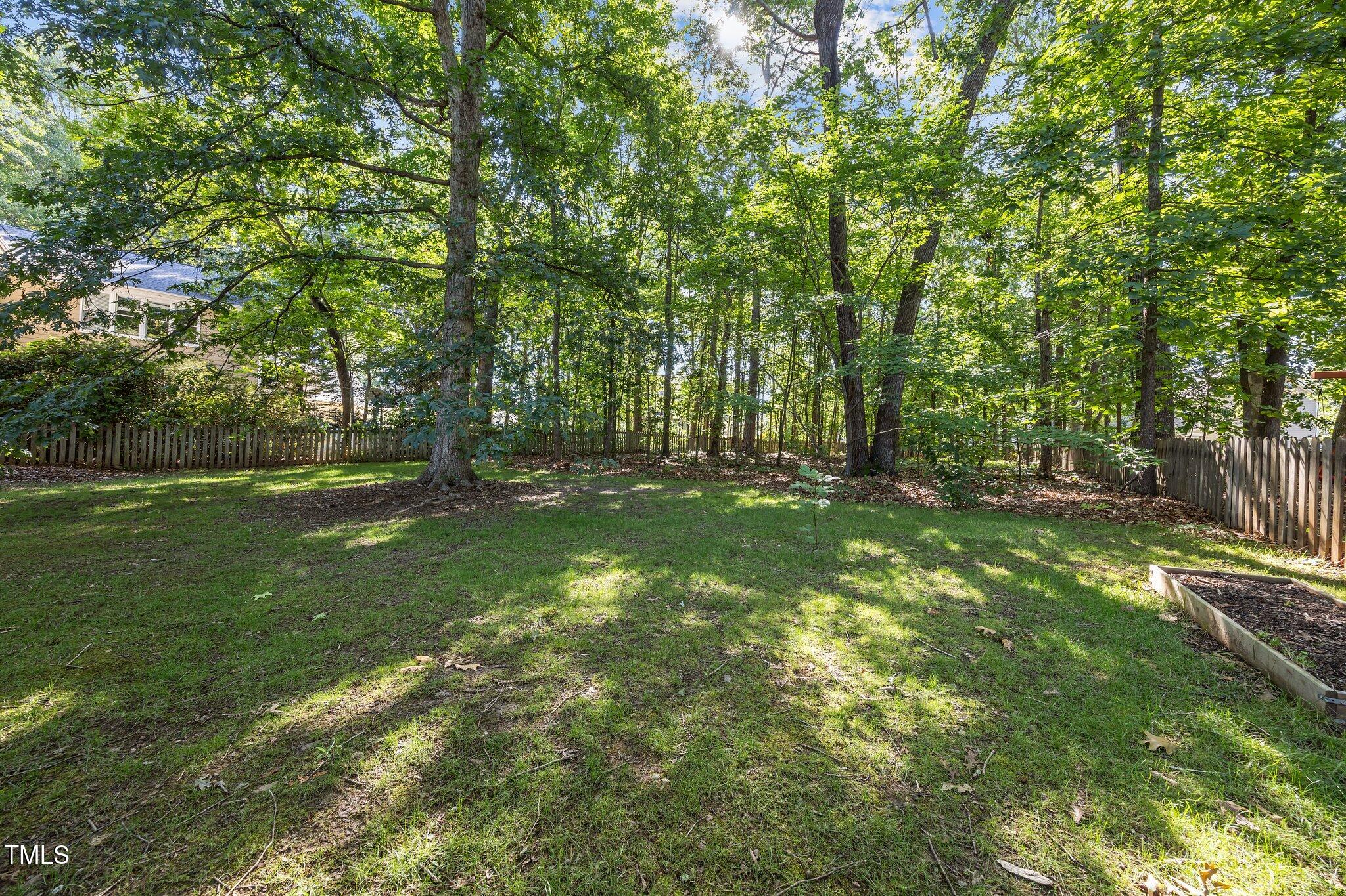 8412 Old Deer Trail