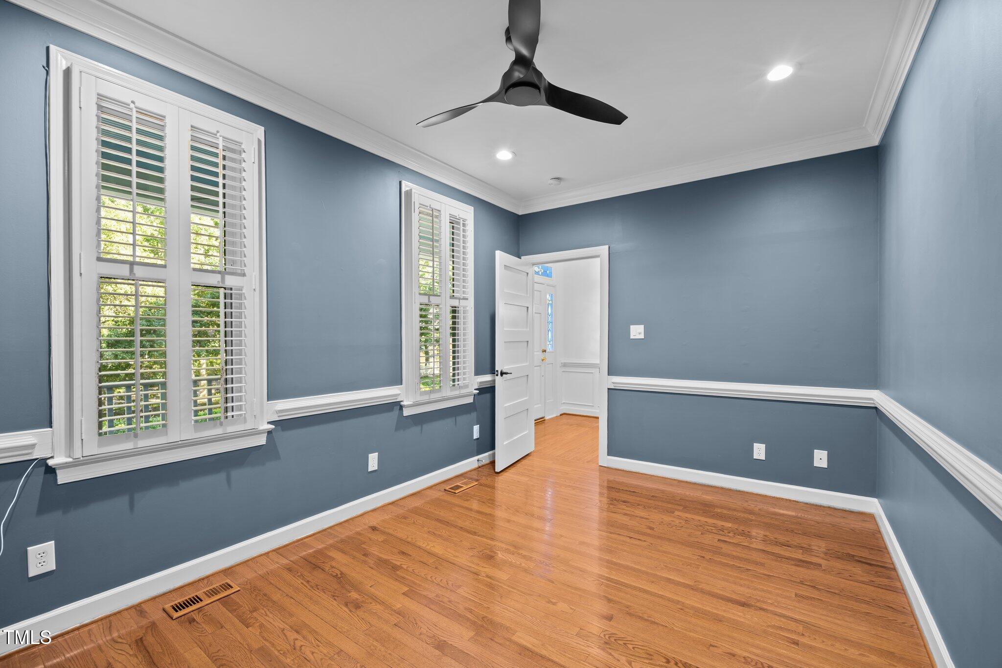 8412 Old Deer Trail