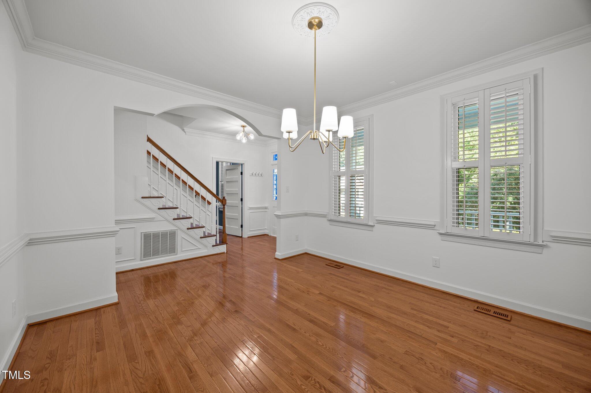 8412 Old Deer Trail