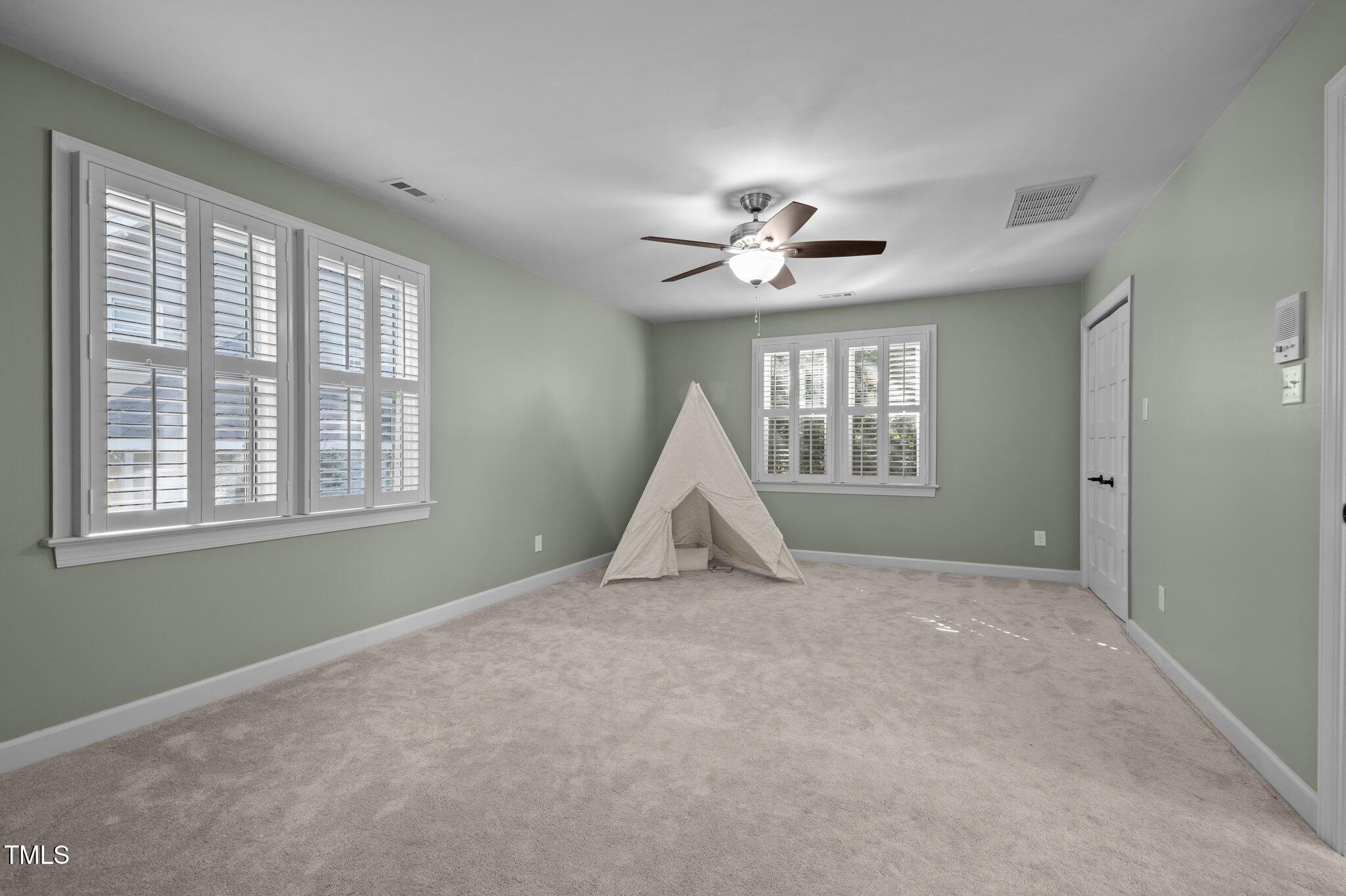 8412 Old Deer Trail