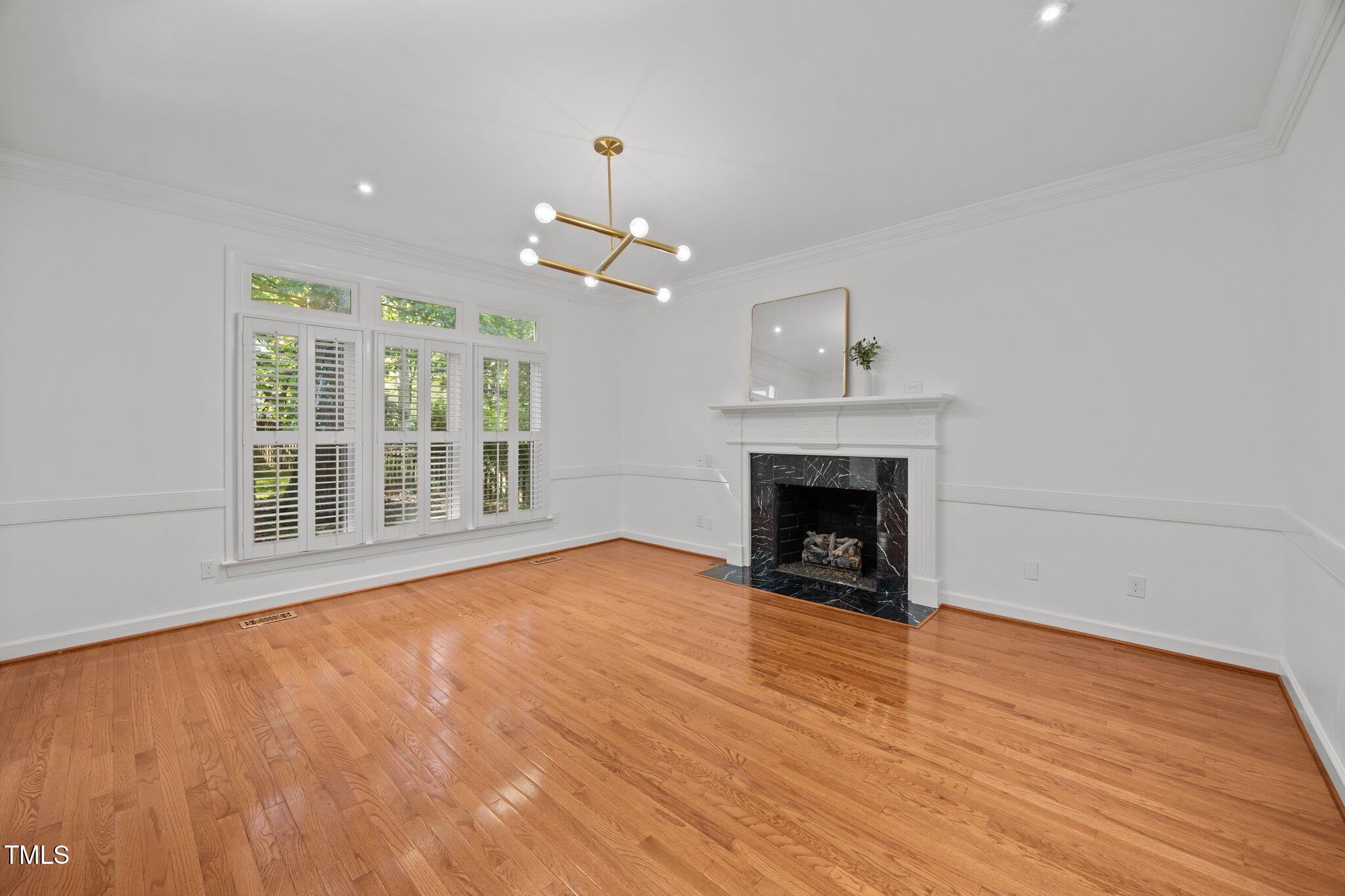 8412 Old Deer Trail