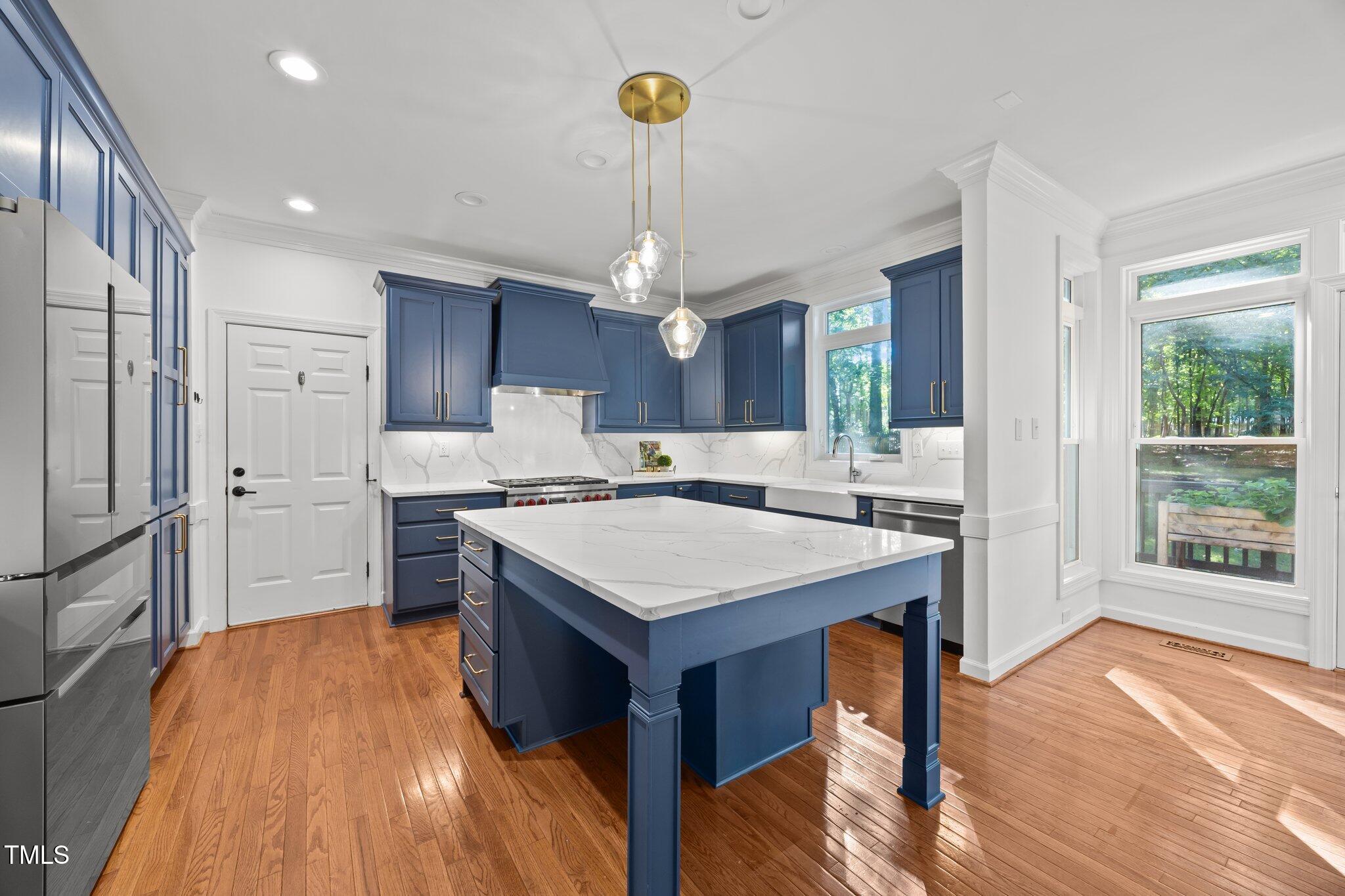8412 Old Deer Trail