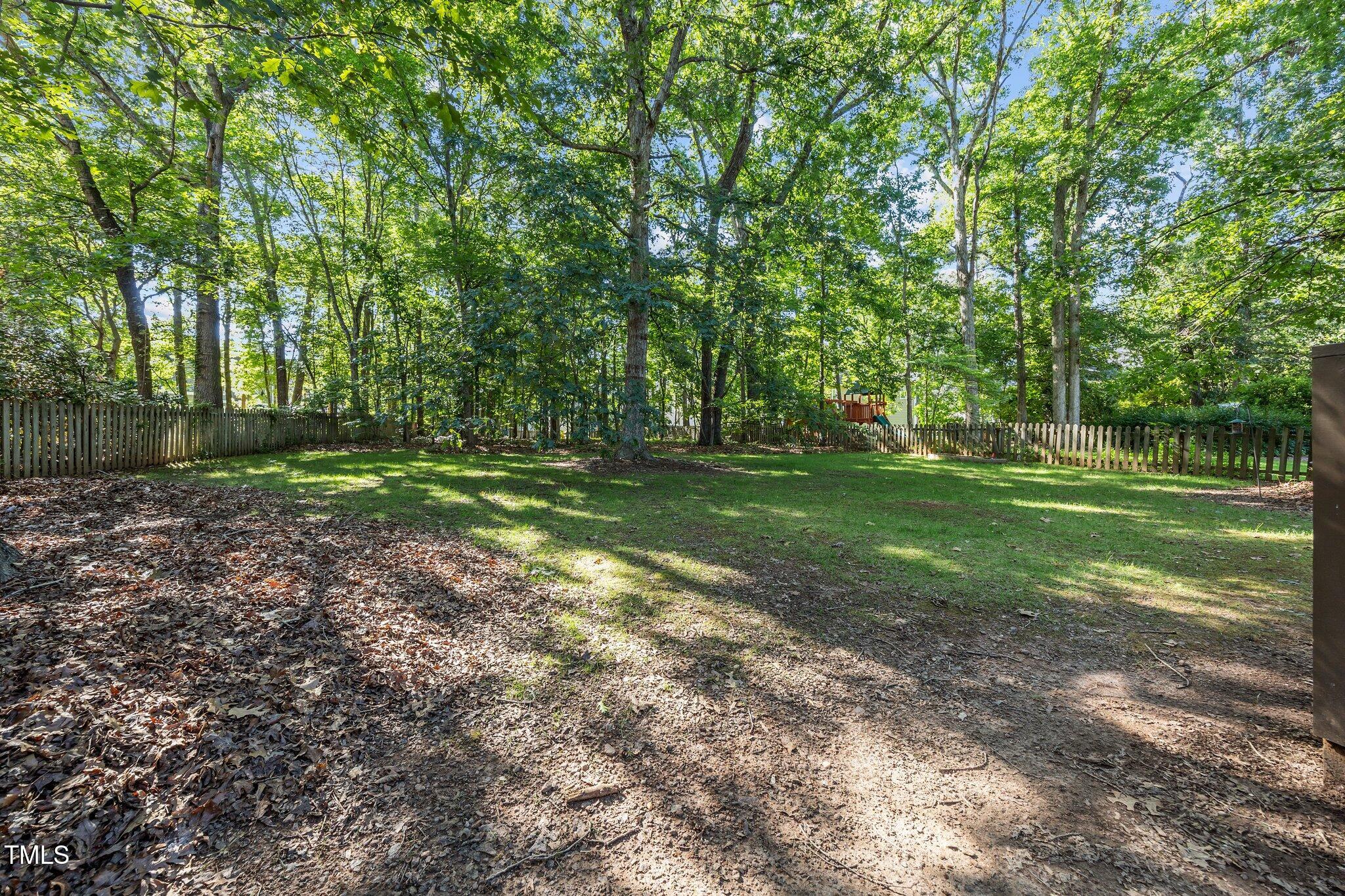 8412 Old Deer Trail