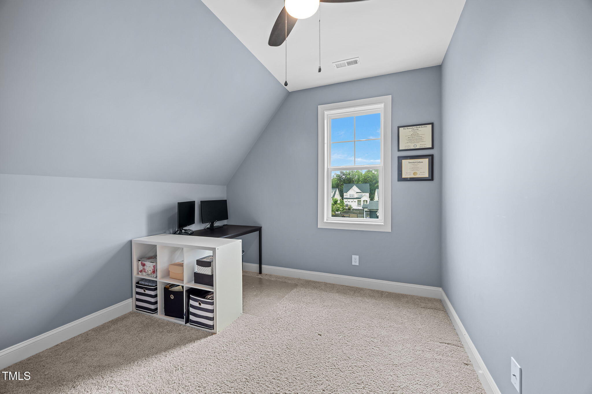 244 Thunder Forest Lane