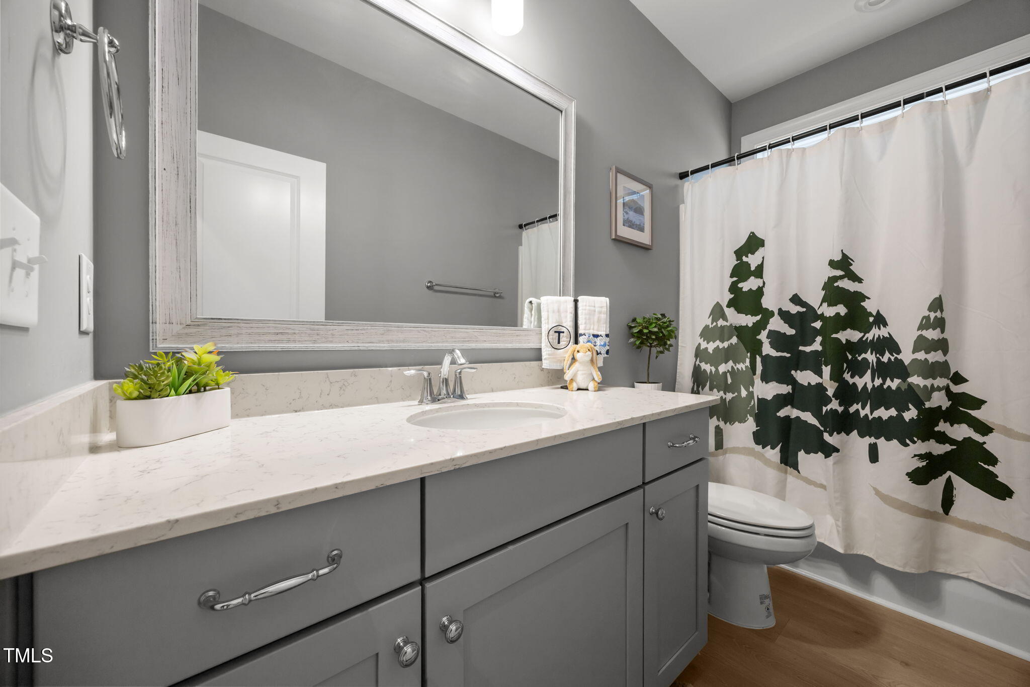 244 Thunder Forest Lane