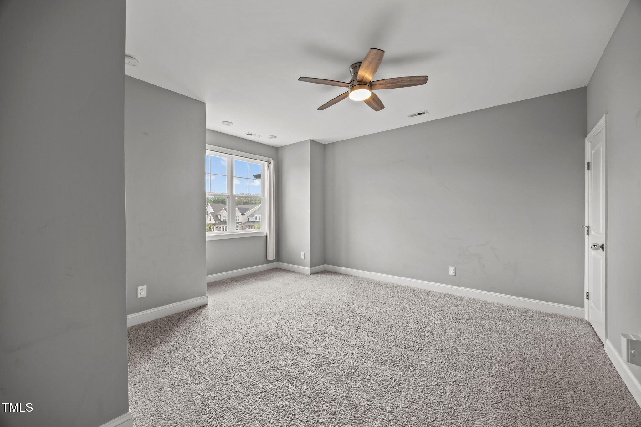 244 Thunder Forest Lane