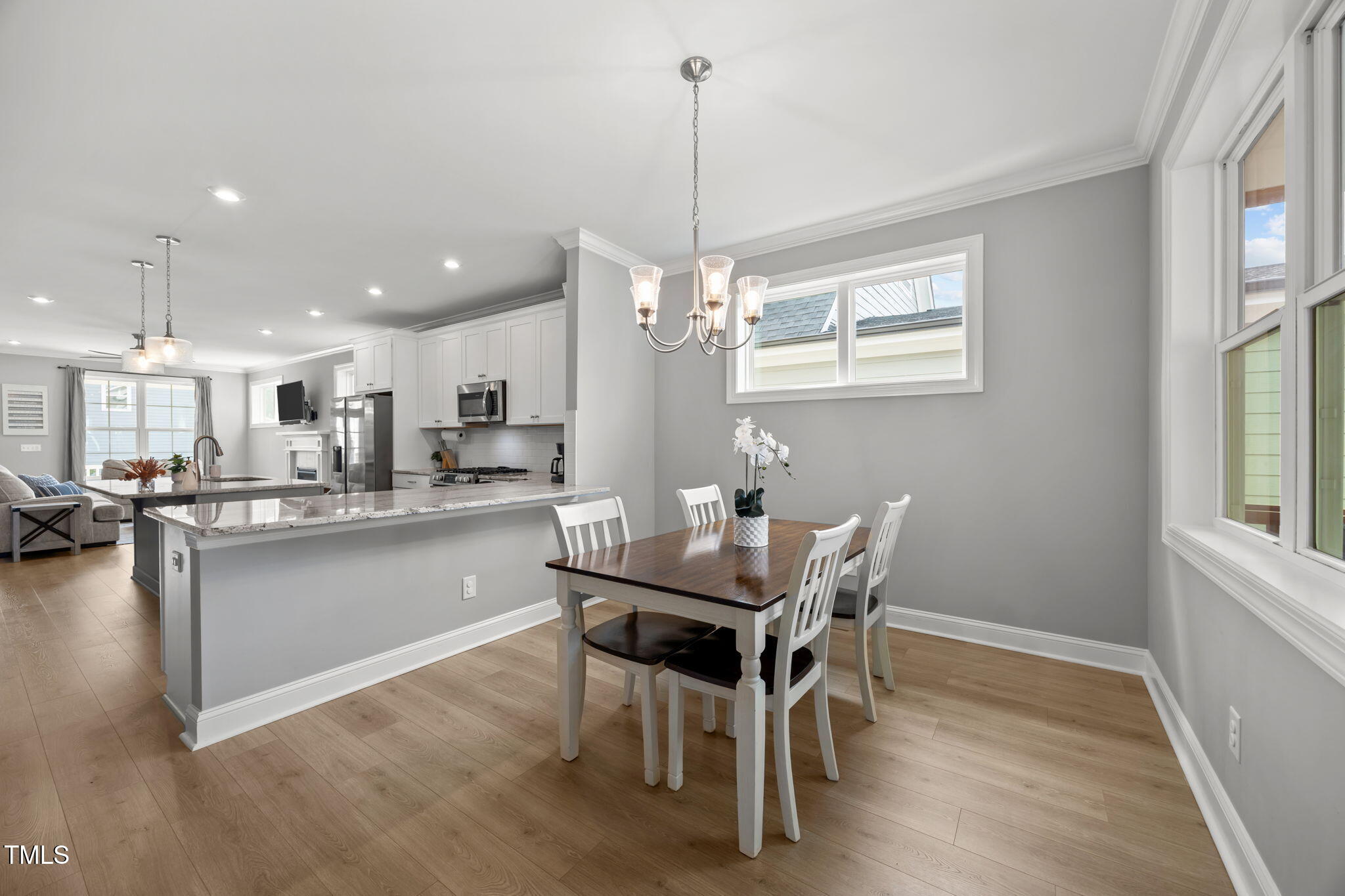 244 Thunder Forest Lane