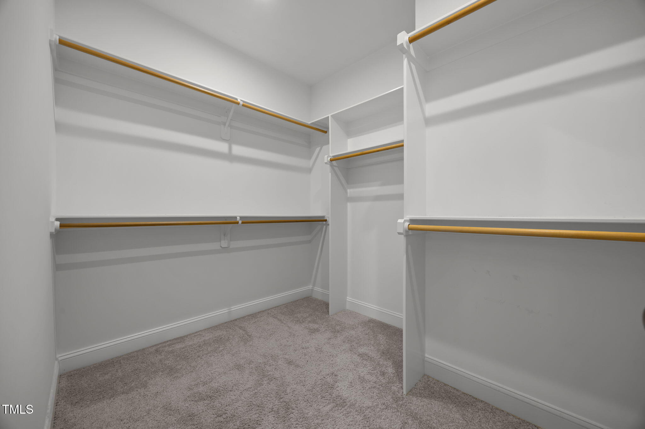 244 Thunder Forest Lane