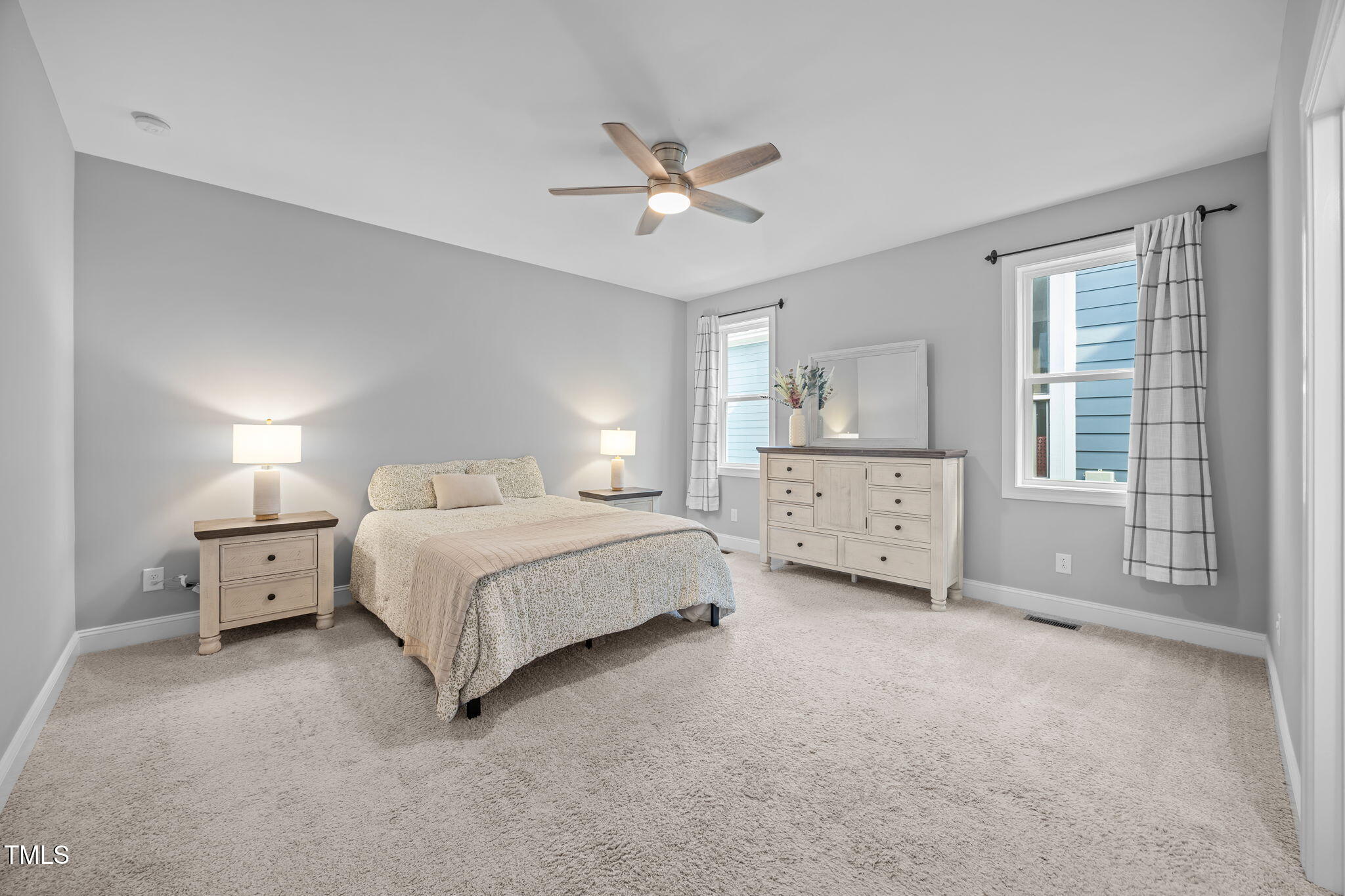 244 Thunder Forest Lane