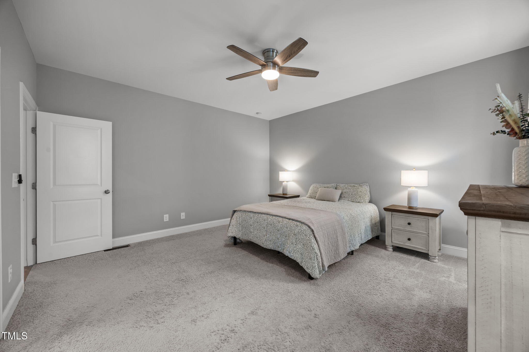 244 Thunder Forest Lane