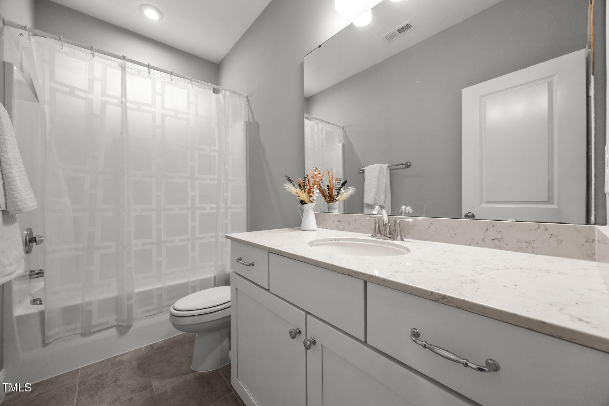 244 Thunder Forest Lane