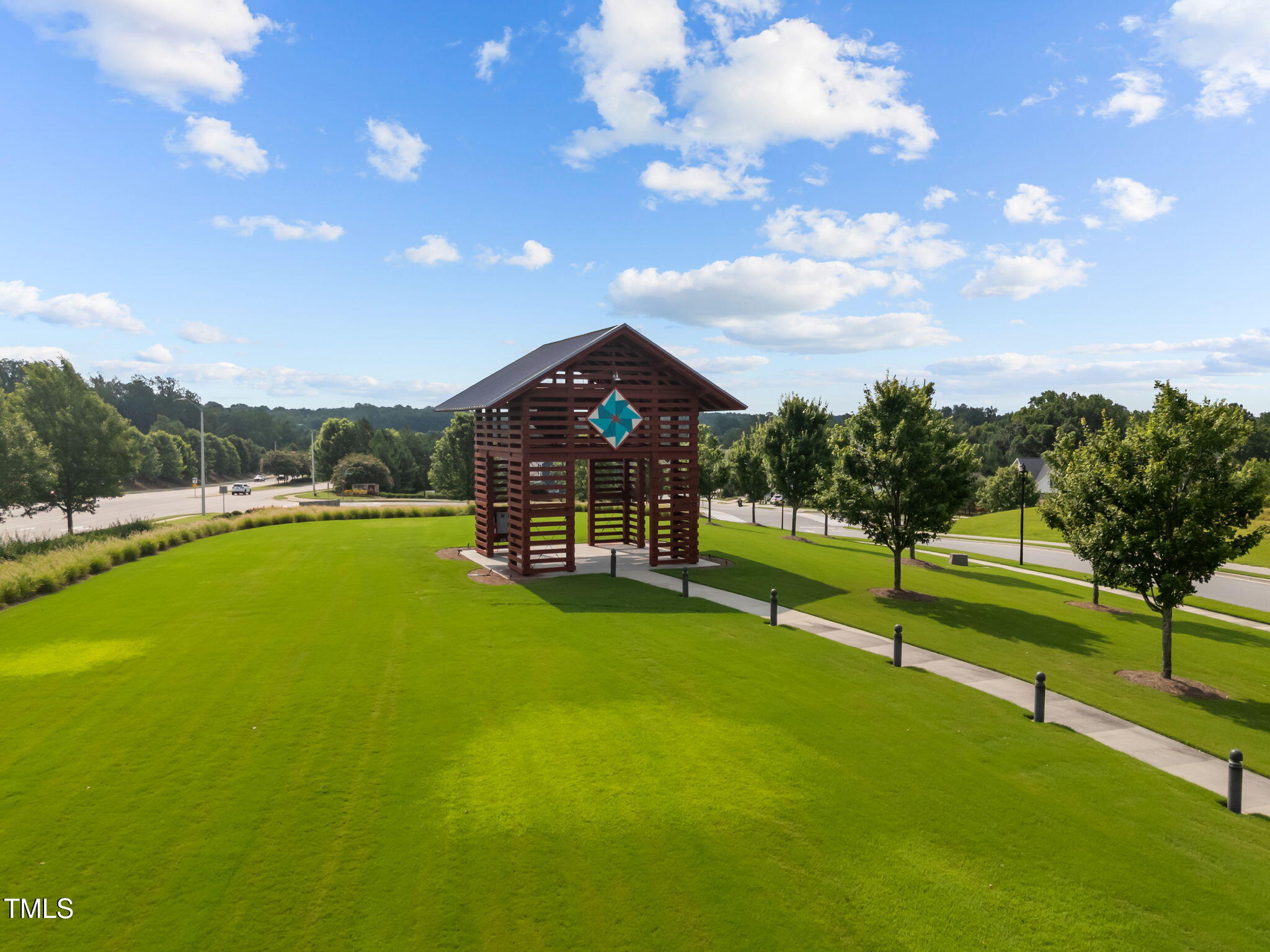 244 Thunder Forest Lane