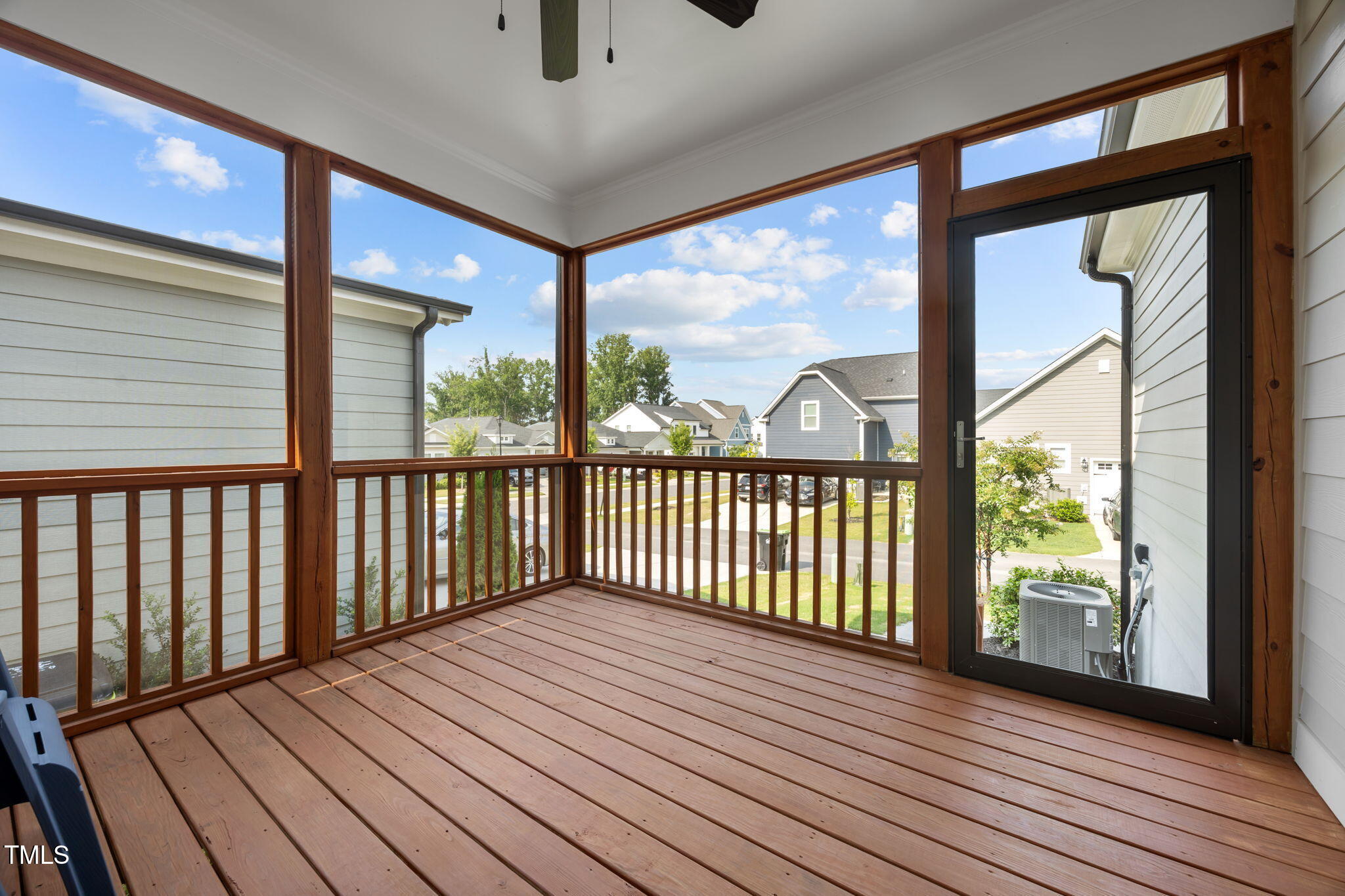 244 Thunder Forest Lane