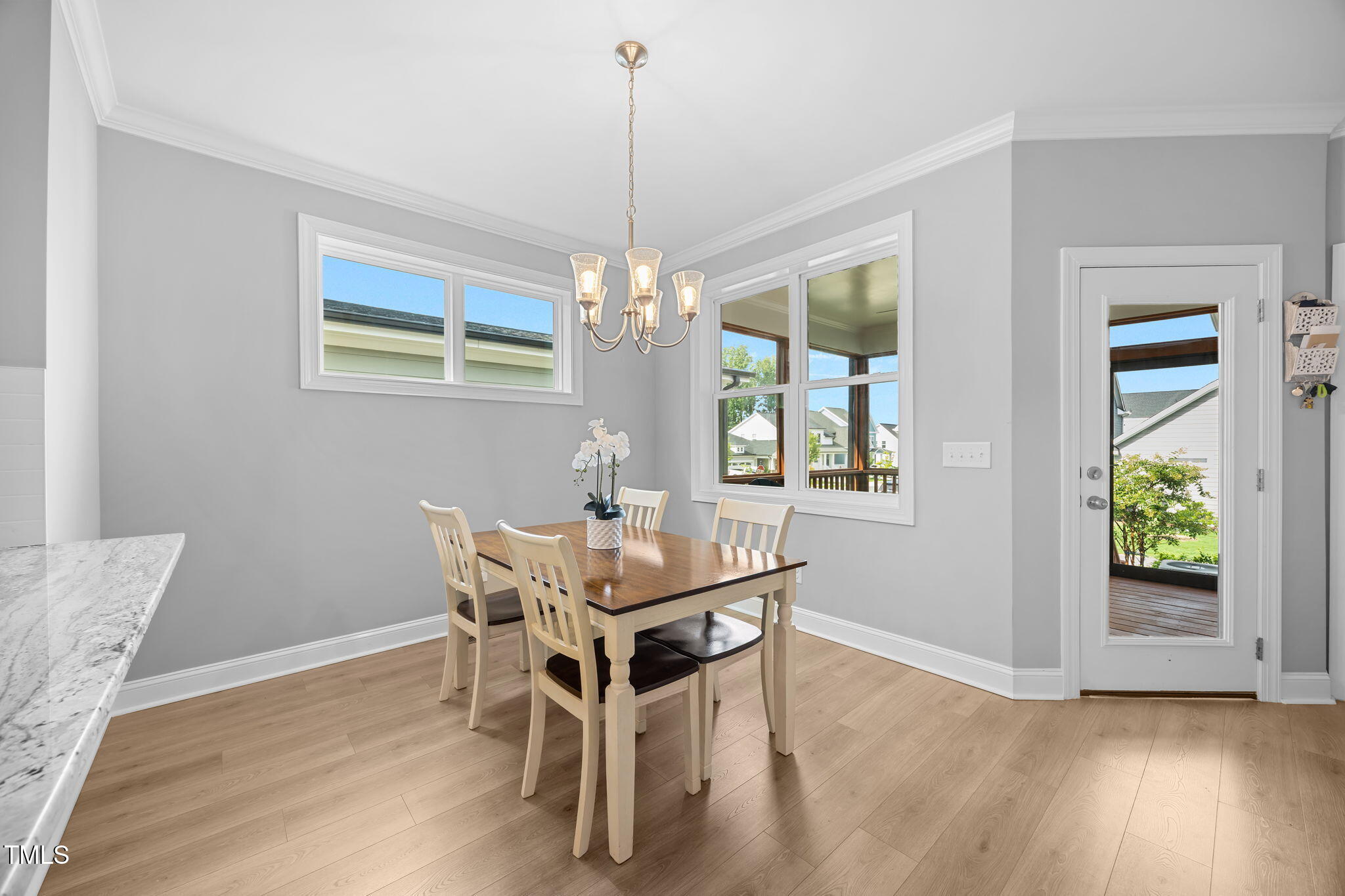 244 Thunder Forest Lane