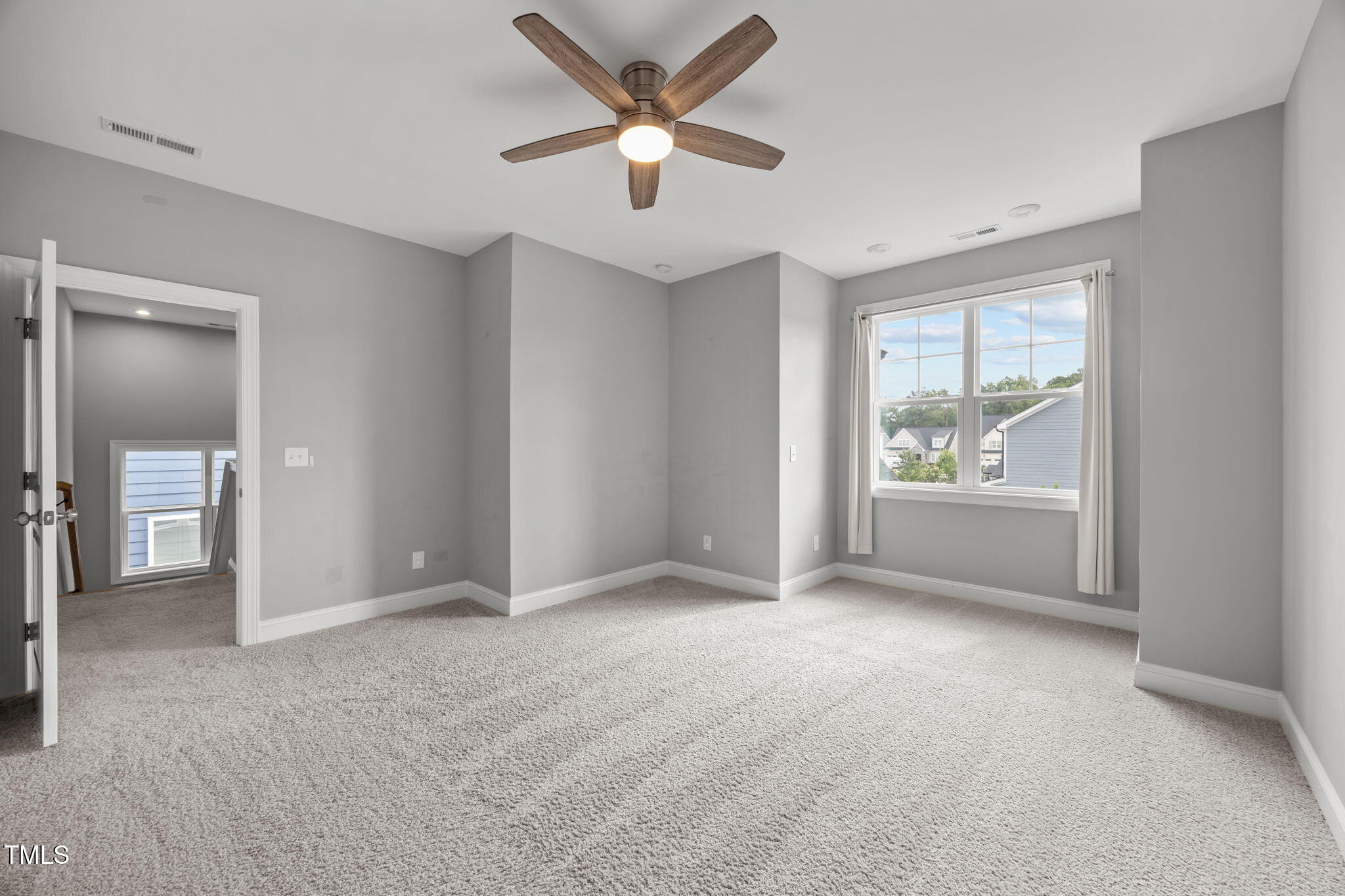 244 Thunder Forest Lane