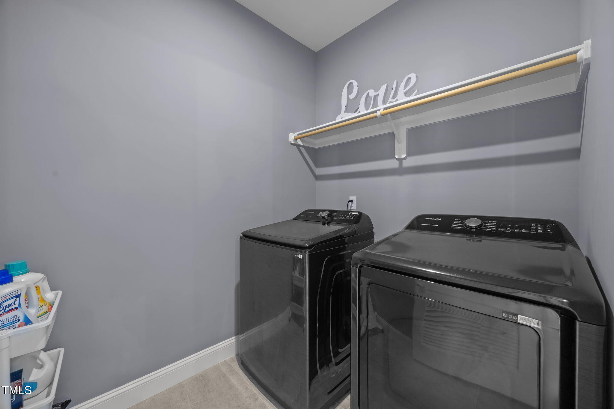 244 Thunder Forest Lane