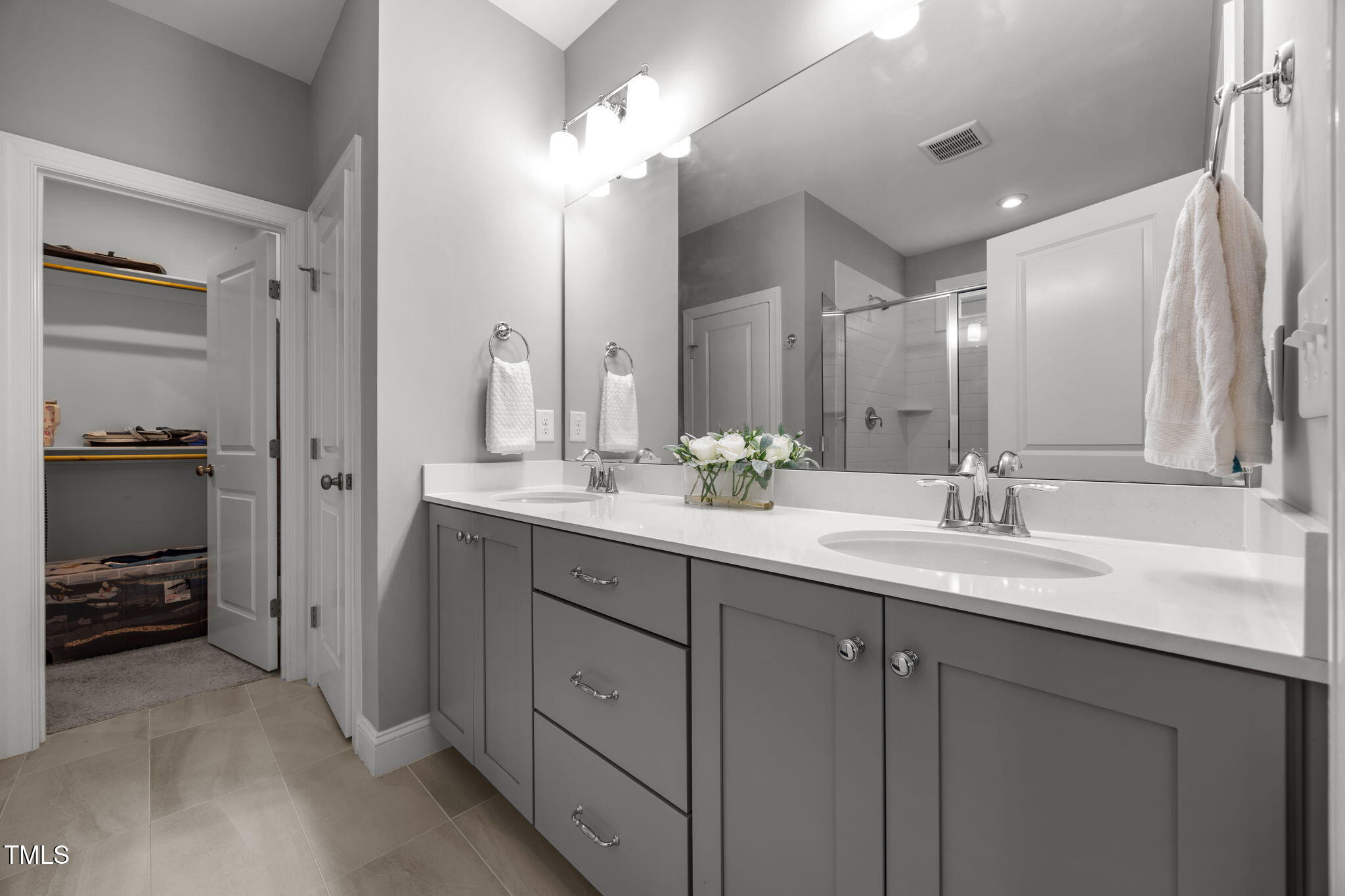 244 Thunder Forest Lane