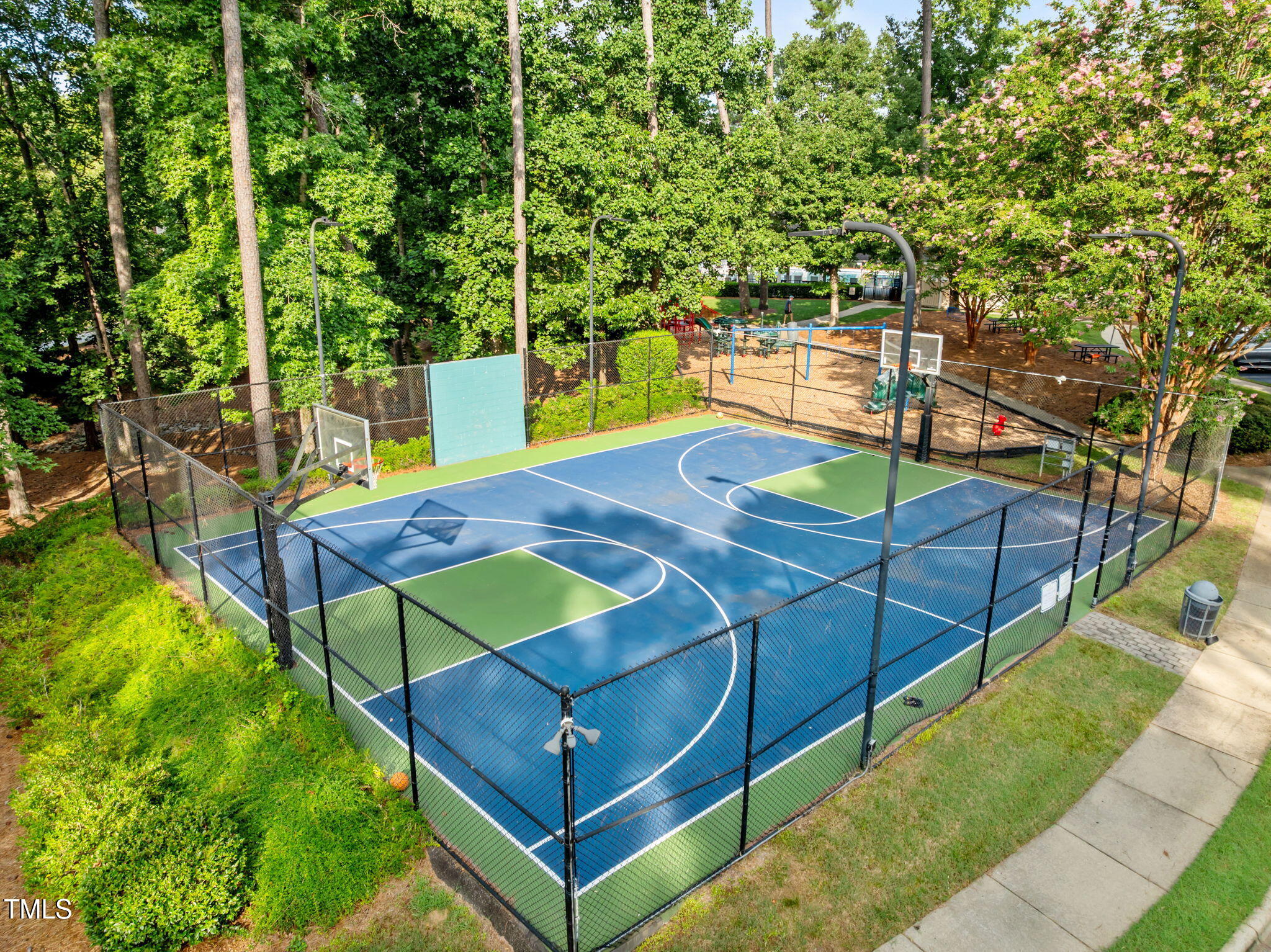 15 Golfers Ridge Court