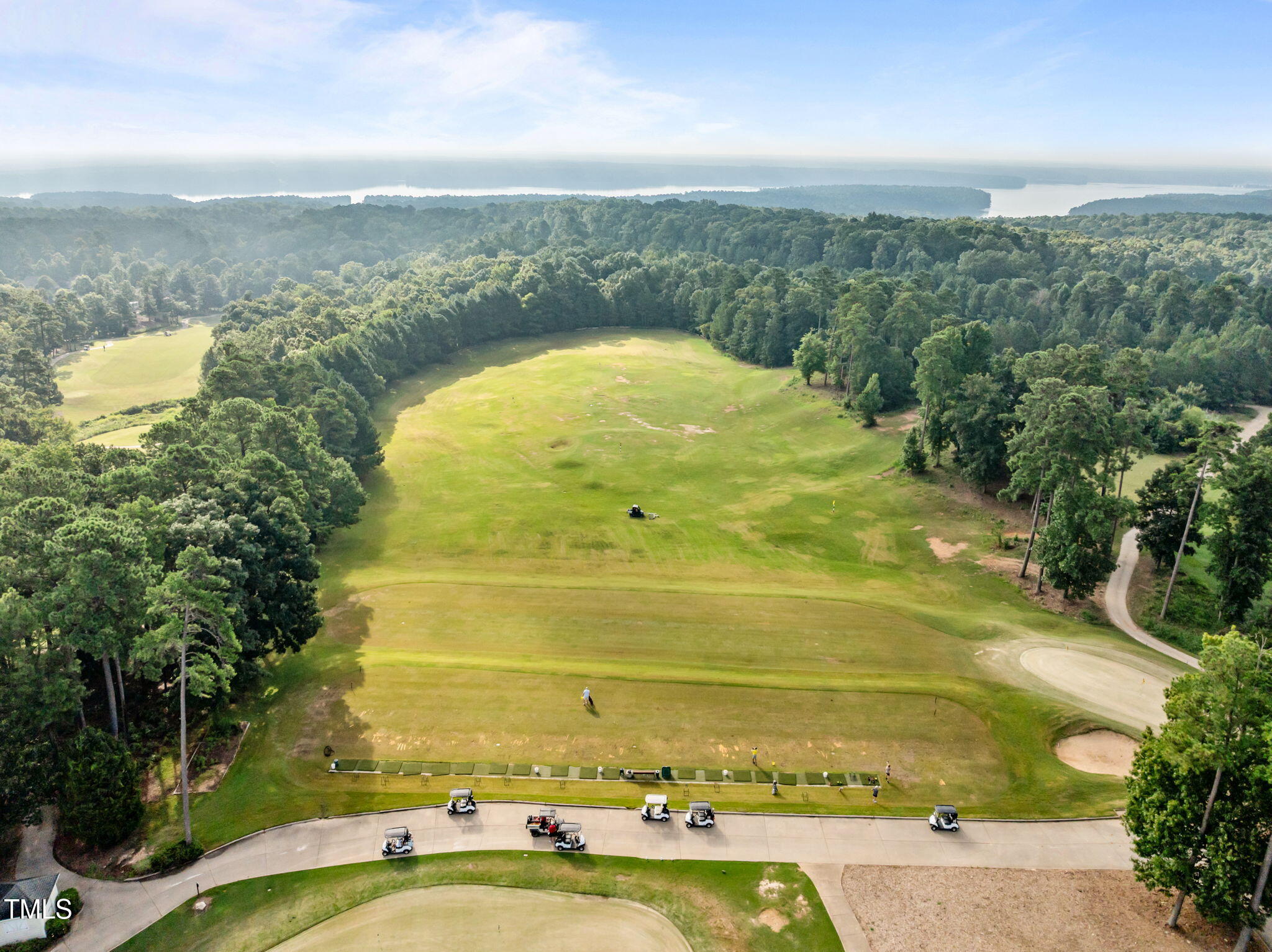 15 Golfers Ridge Court