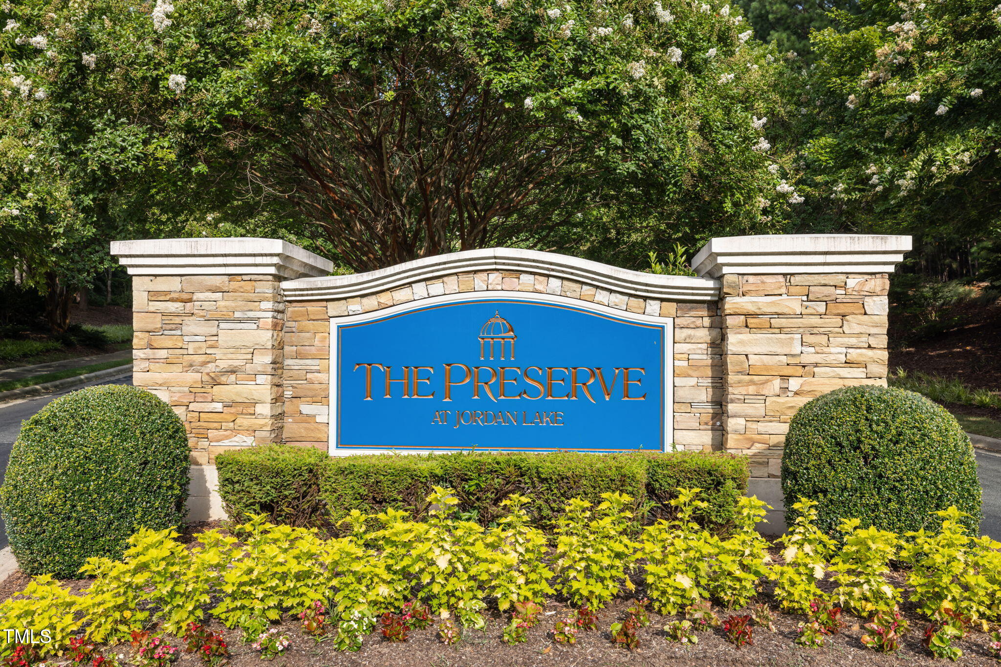 15 Golfers Ridge Court