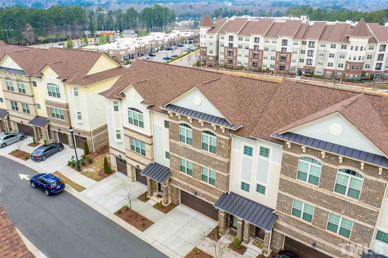 332 View Drive