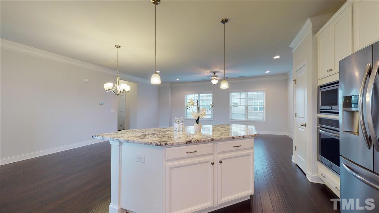 332 View Drive