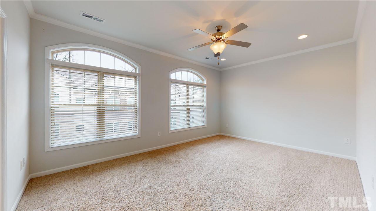 332 View Drive