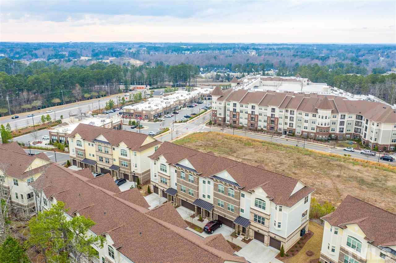 332 View Drive