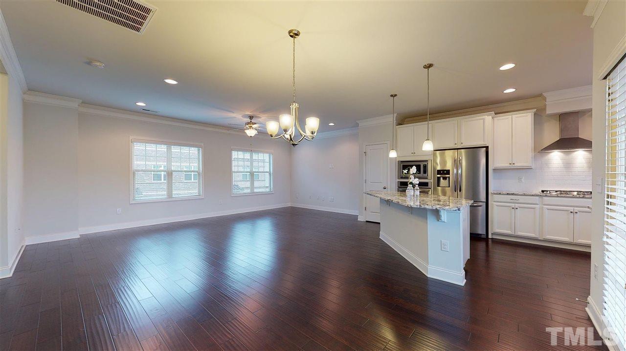 332 View Drive