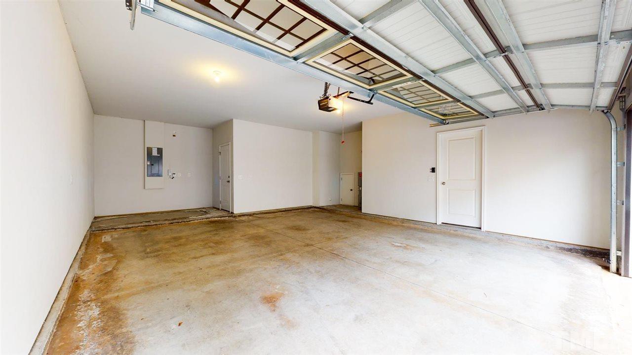 332 View Drive